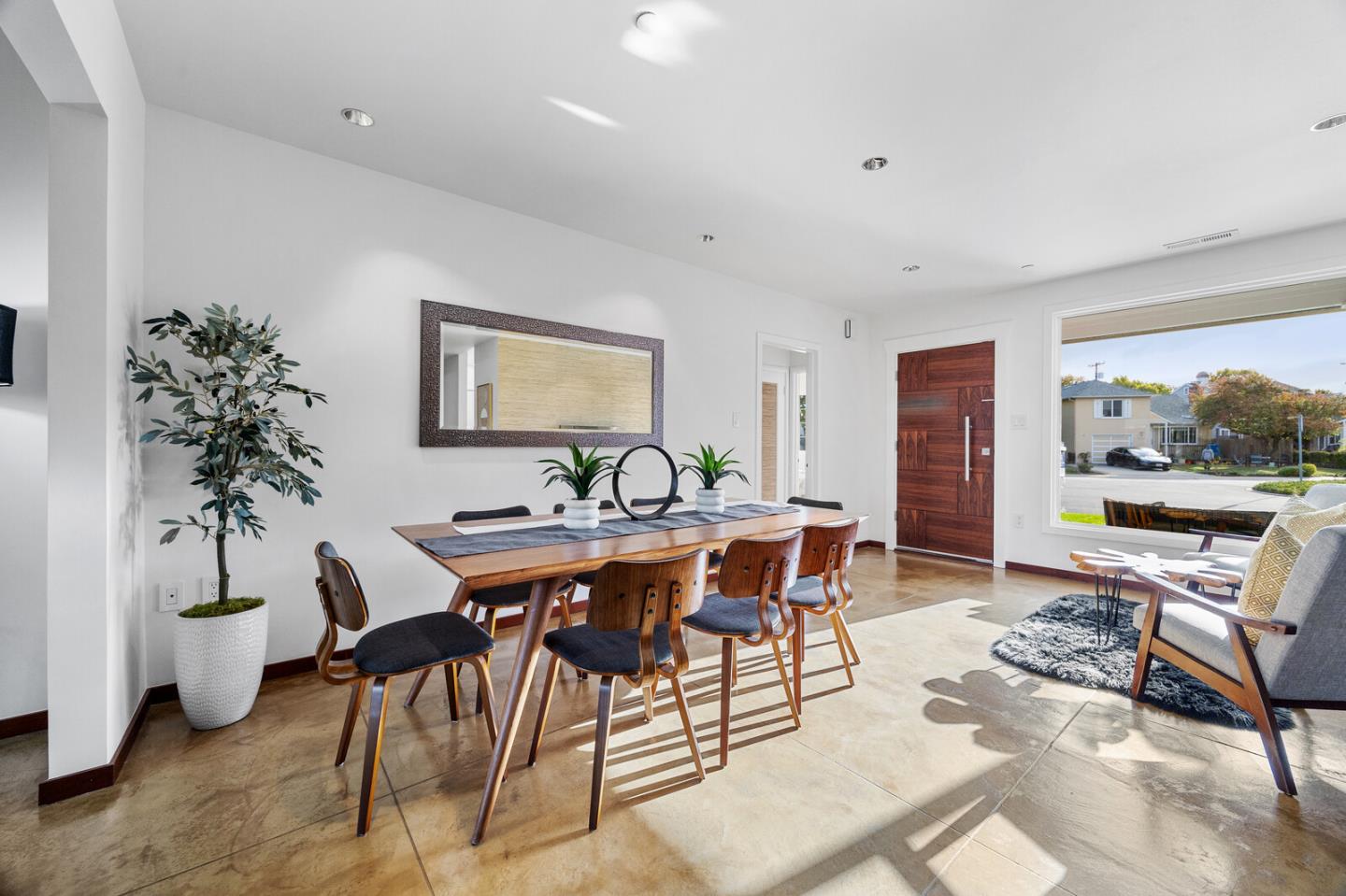 San Mateo, California, 94402, United States, 3 Bedrooms Bedrooms, ,2 BathroomsBathrooms,Residential,For Sale,1987583