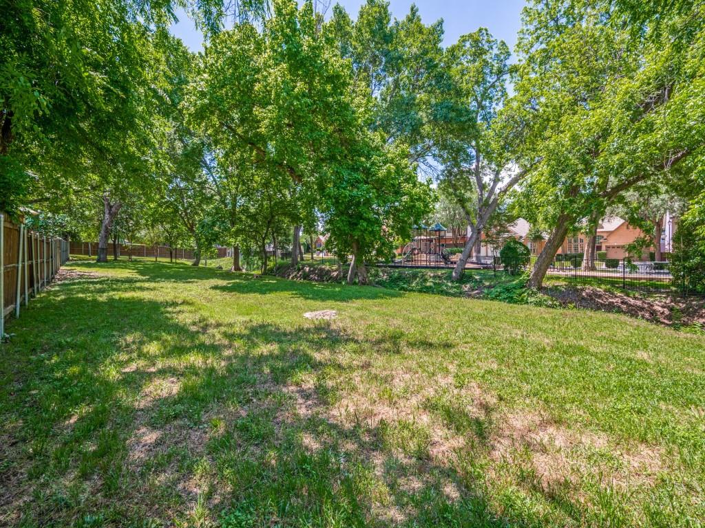 Dallas, Texas, 75228, United States, 3 Bedrooms Bedrooms, ,3 BathroomsBathrooms,Residential,For Sale,1820152