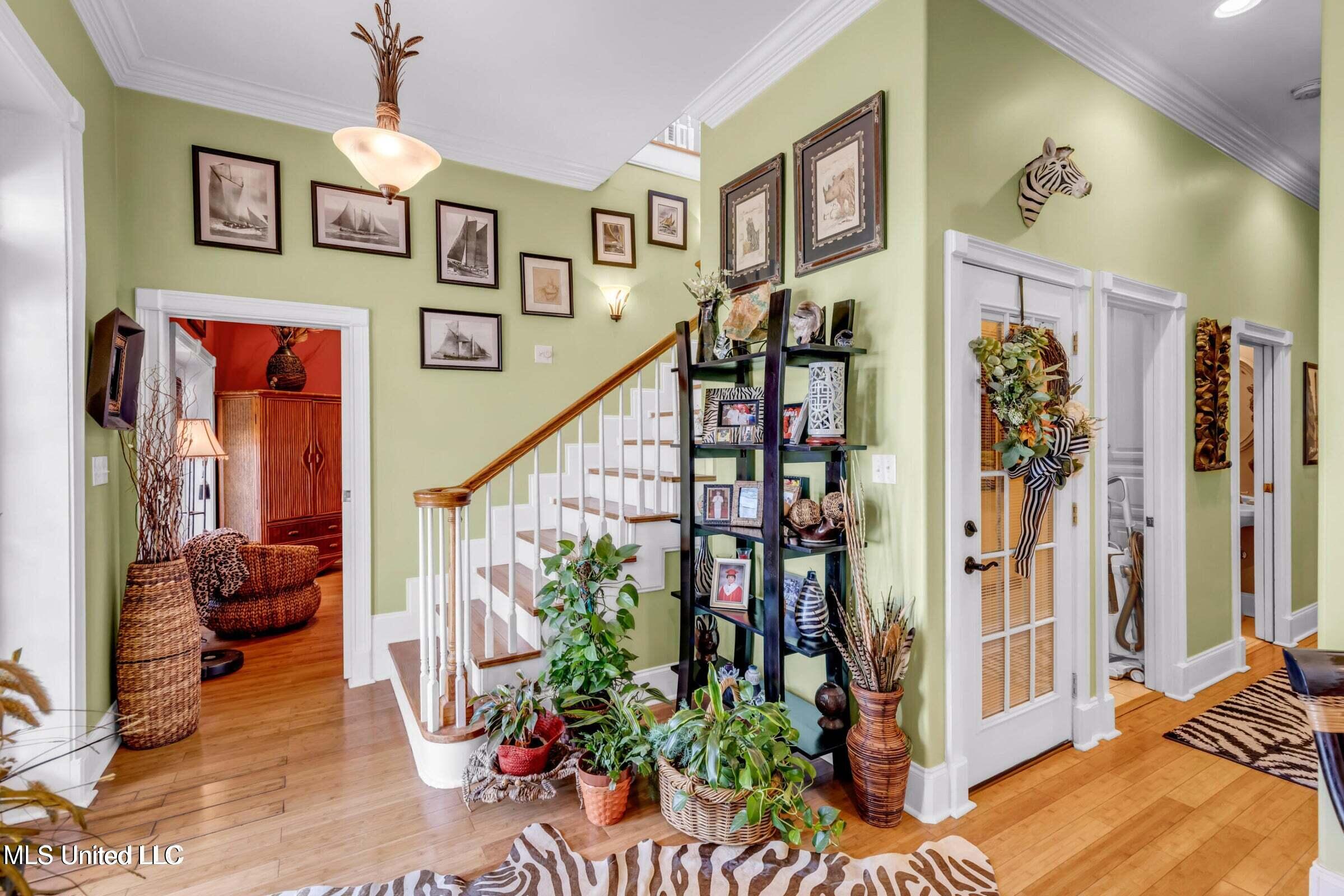 Biloxi, Mississippi, 39530, United States, 3 Bedrooms Bedrooms, ,3 BathroomsBathrooms,Residential,For Sale,1991800