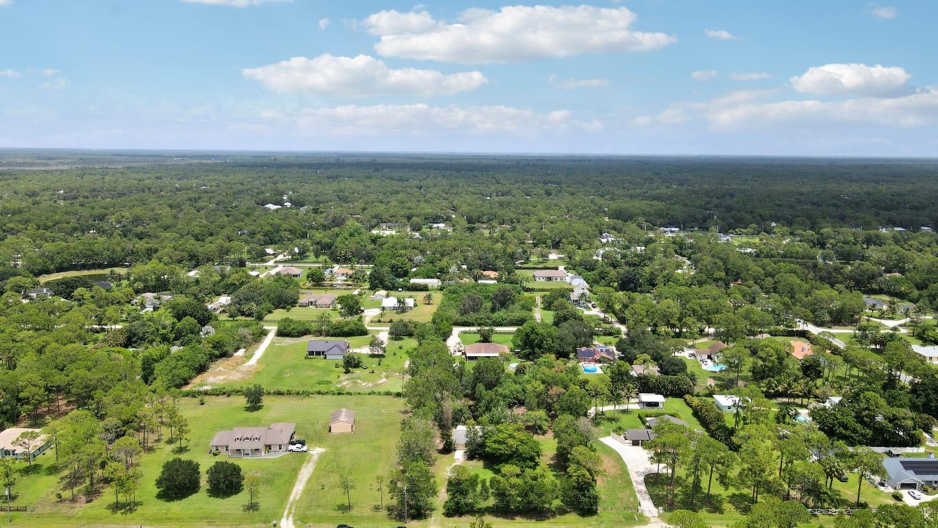 Jupiter, Florida, 33478, United States, 3 Bedrooms Bedrooms, ,2 BathroomsBathrooms,Residential,For Sale,1980938