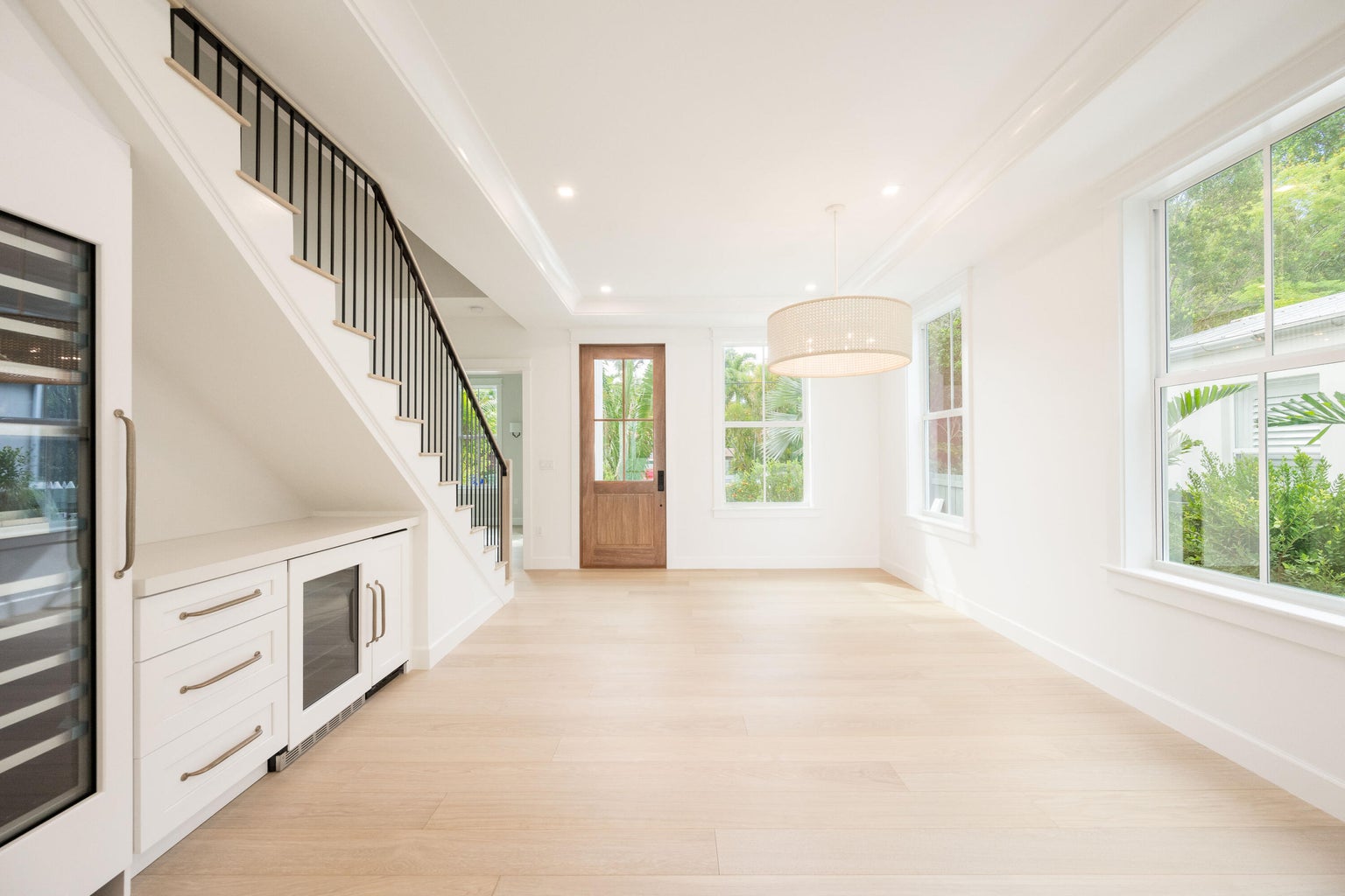 1233 Washington St, Key West, Florida, 33040, United States, 4 Bedrooms Bedrooms, ,5 BathroomsBathrooms,Residential,For Sale,1233 Washington St,1417070
