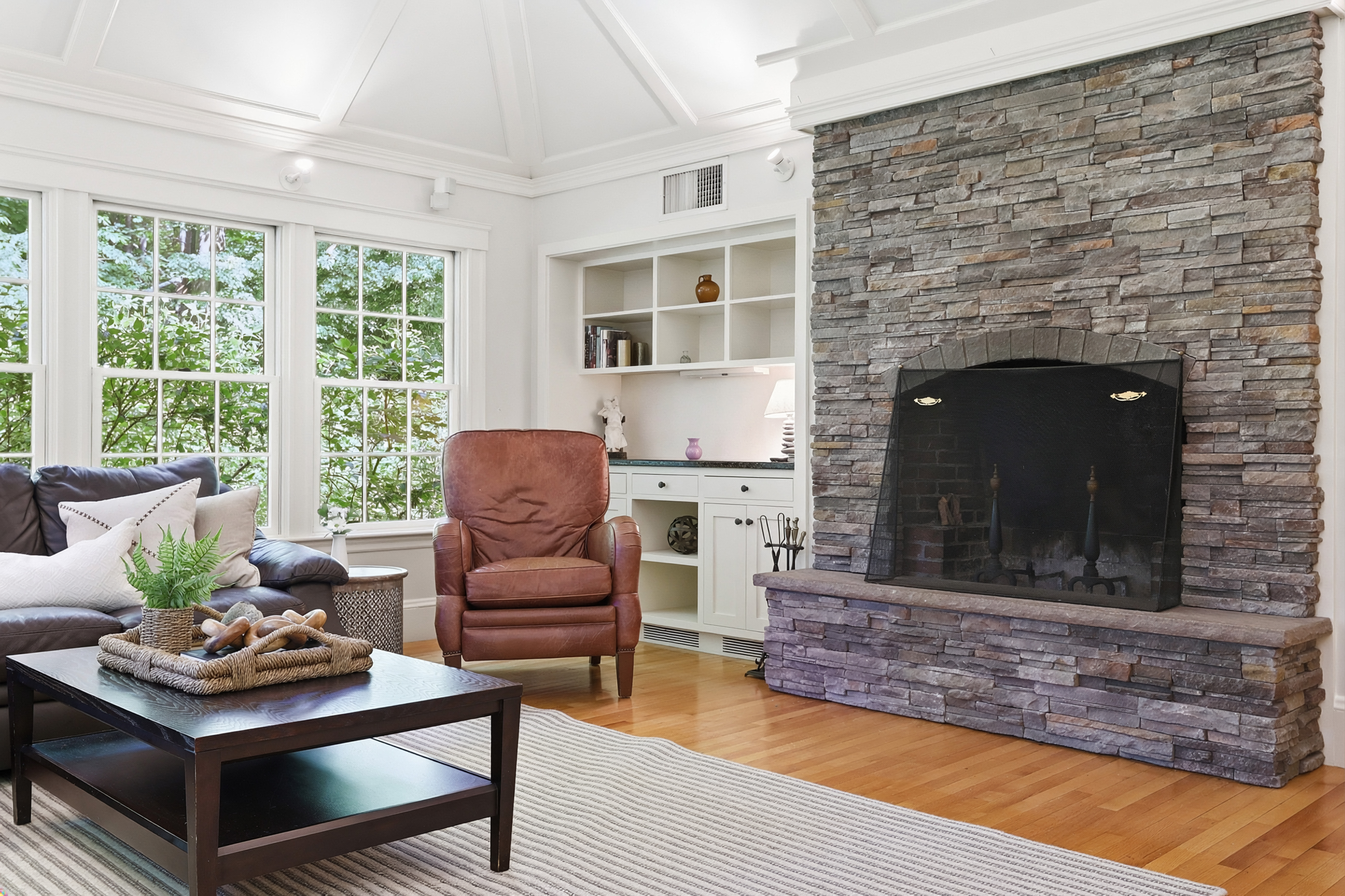  42 Crescent Road, Concord, MA 01742 - 物件實景