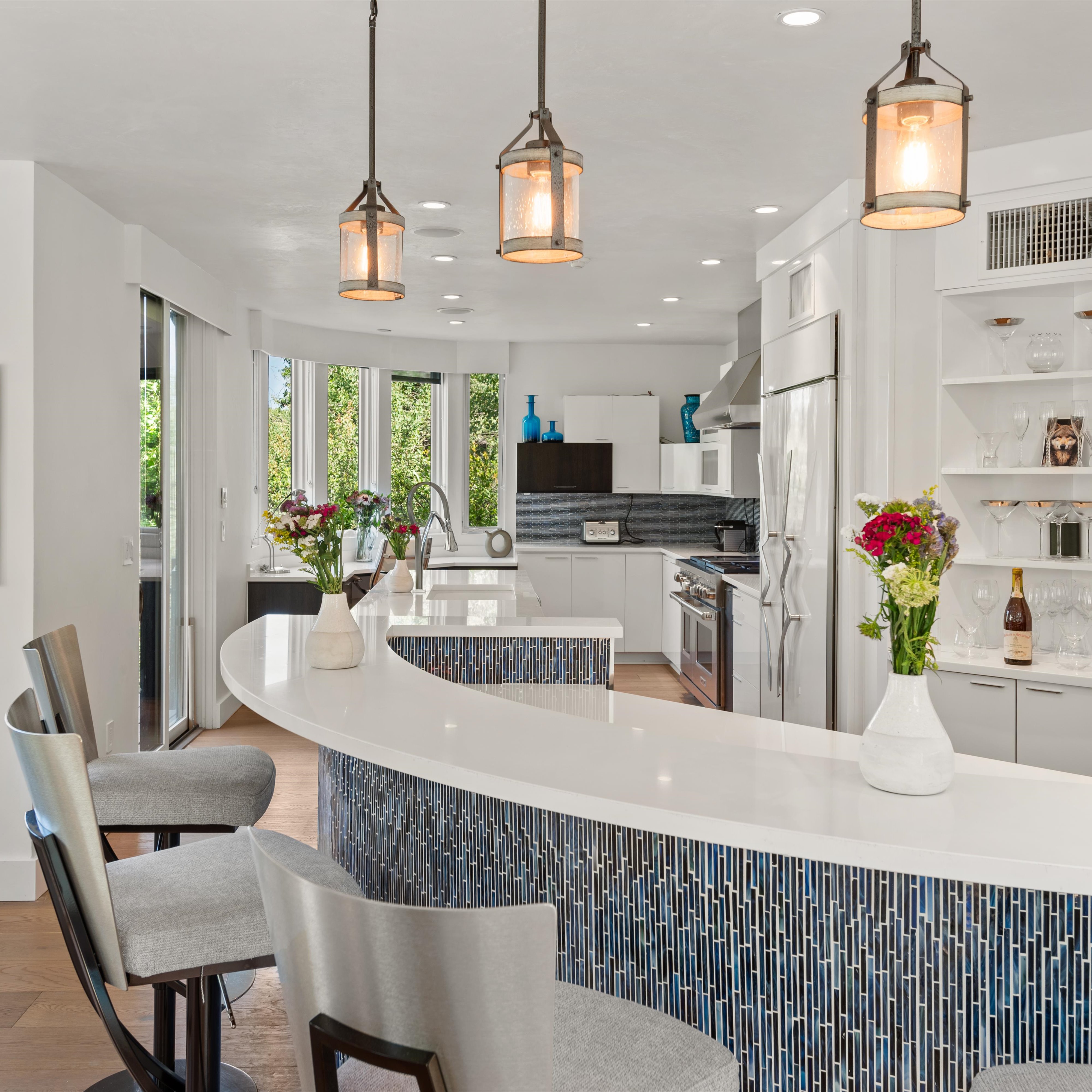  257 Mountain Laurel Drive, Aspen, CO, 81611 - 物件實景