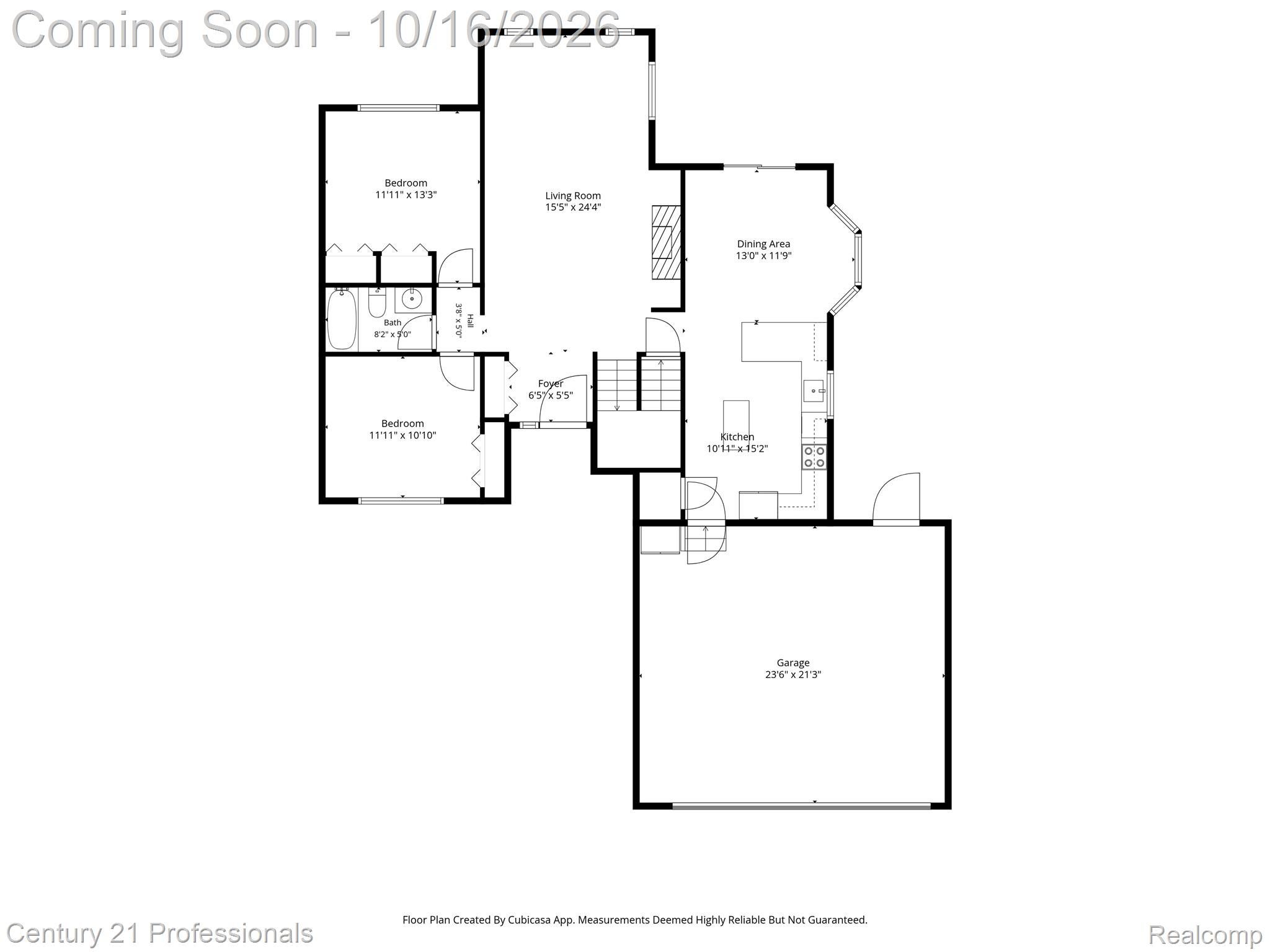 property photo