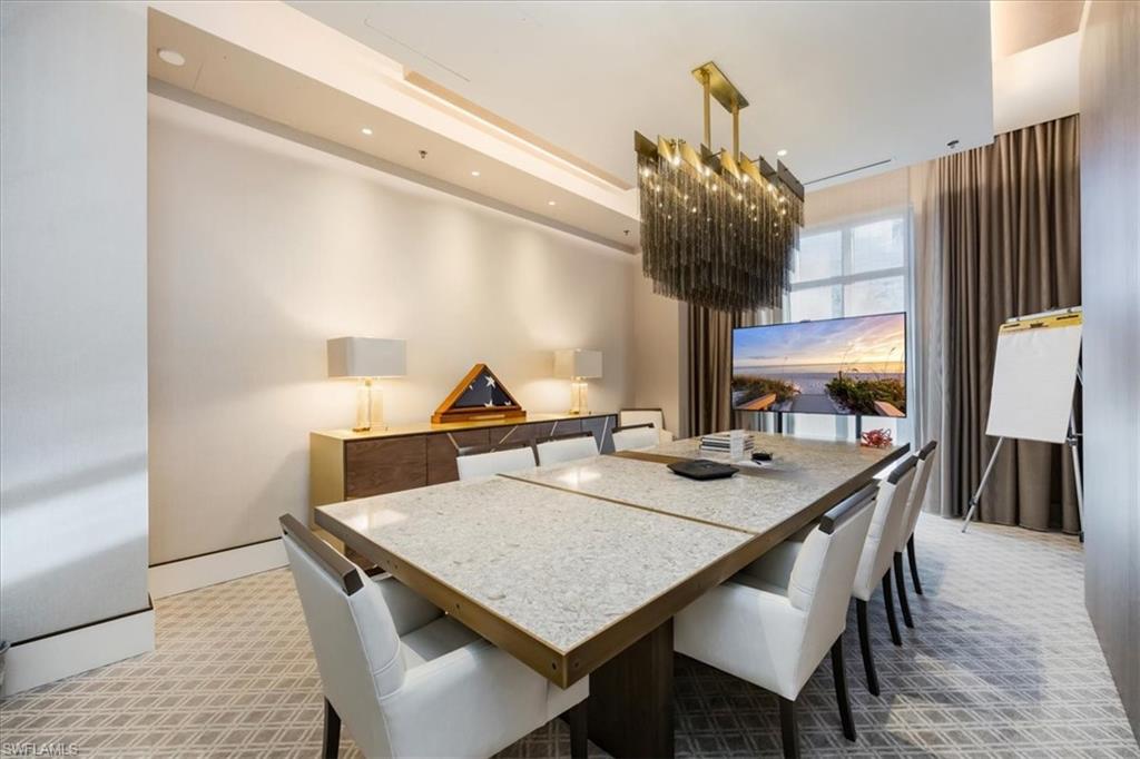 Naples, Florida, 34108, United States, 5 Bedrooms Bedrooms, ,5 BathroomsBathrooms,Residential,For Sale,1960565