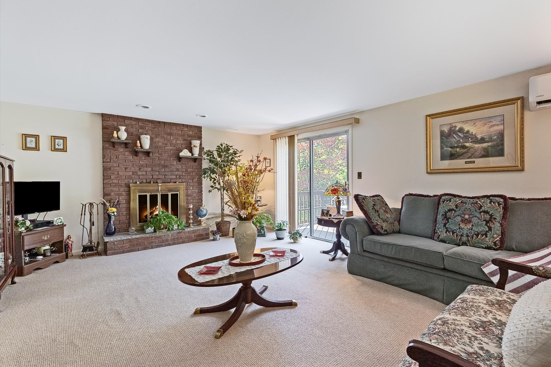  Authentic Craftsman-Style Property Offers Timeless Character - 物件實景