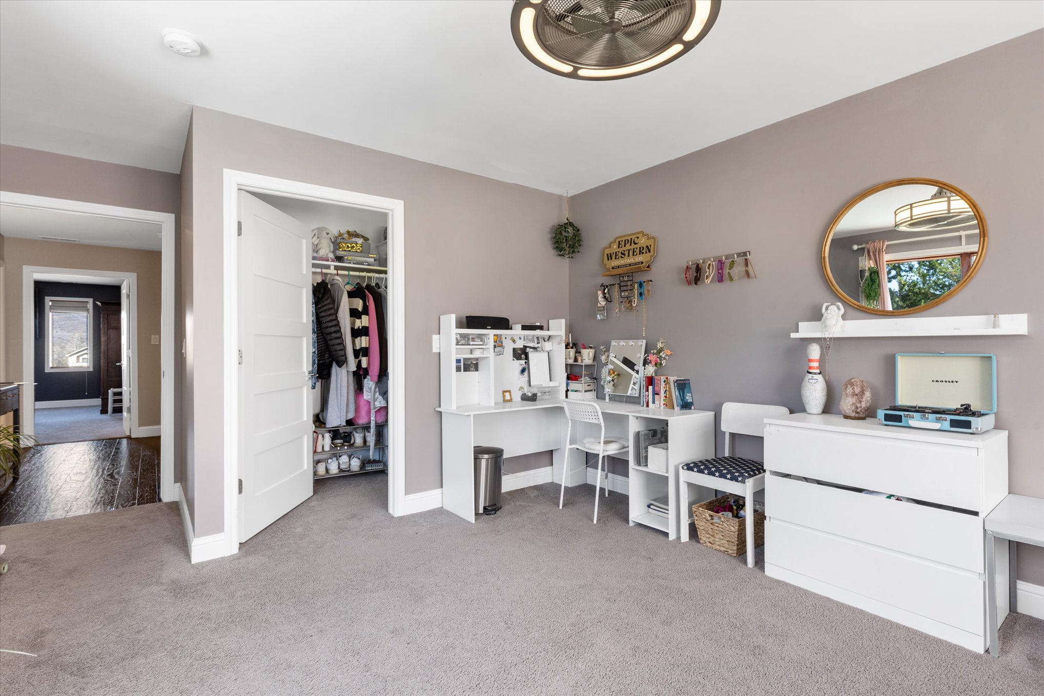  Location, Views, Modern, Minutes to Downtown Steamboat - 物件實景