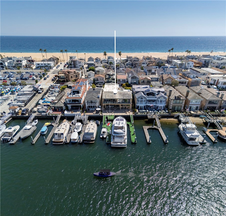 Newport Beach, California, 92661, United States, 7 Bedrooms Bedrooms, ,9 BathroomsBathrooms,Residential,For Sale,1786231
