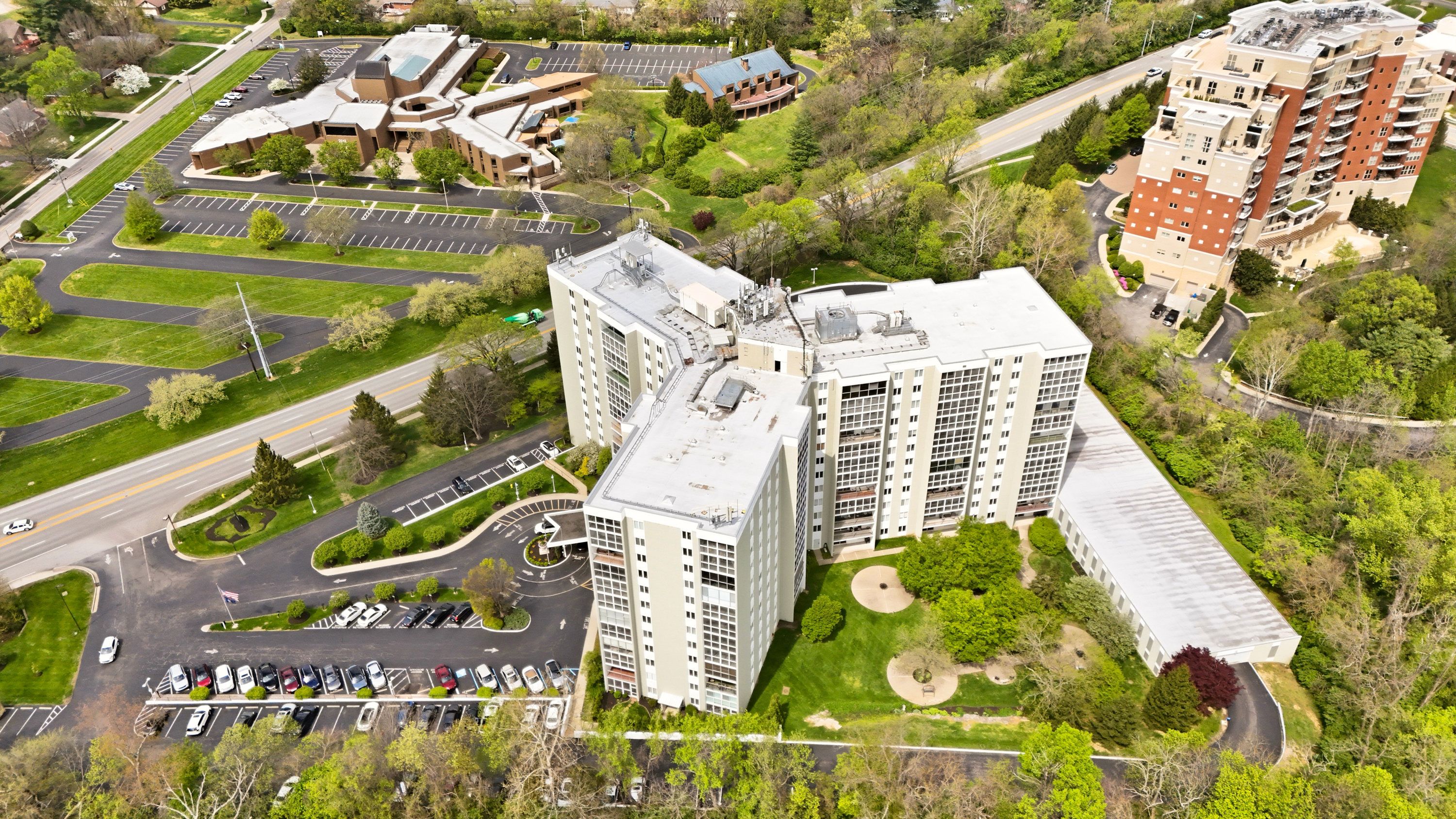  5100 US Hwy 42, Louisville, KY 40241 - 物件實景