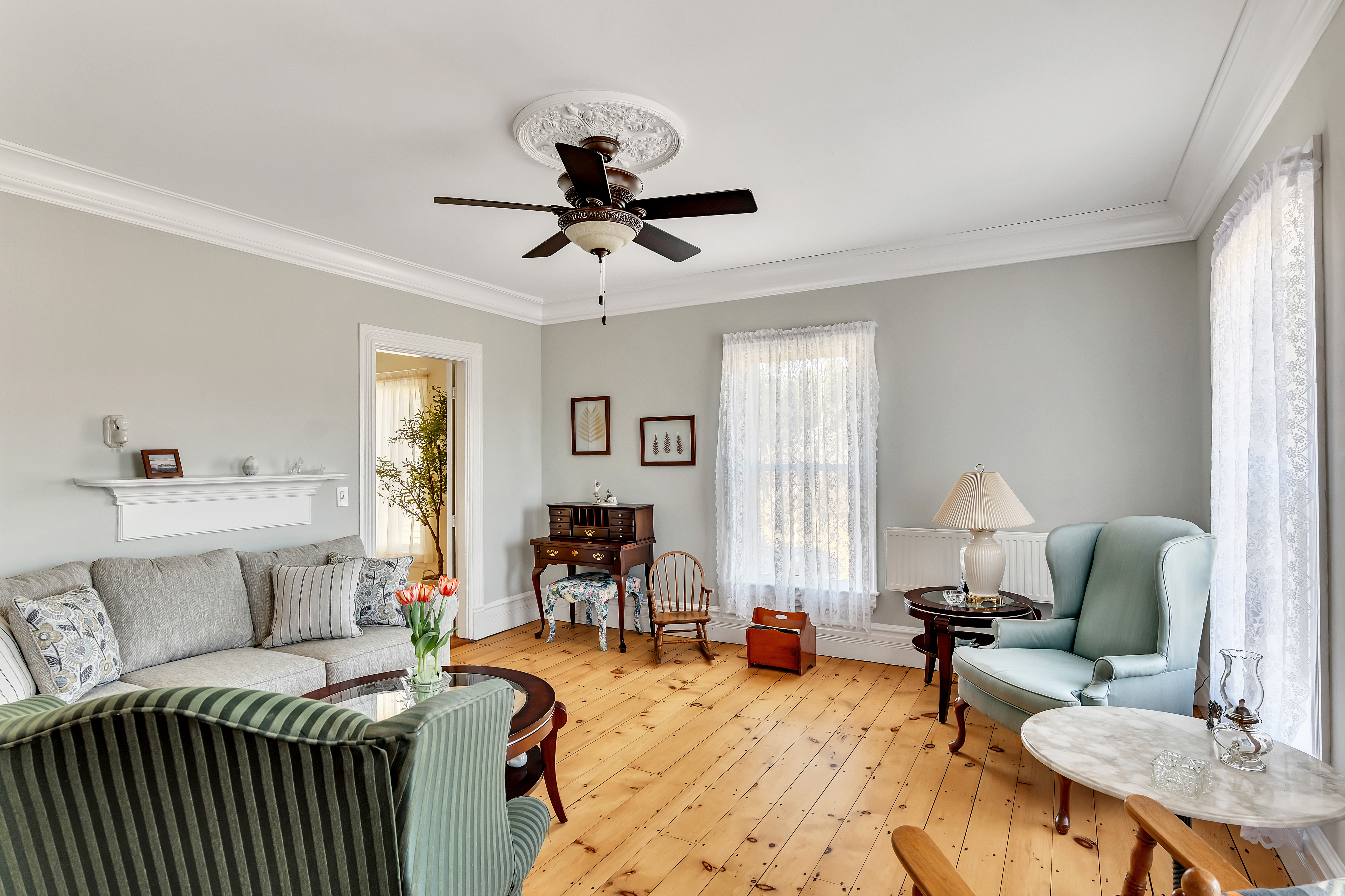  279a Maybie Road, Gilboa, NY, 12076 - 物件實景
