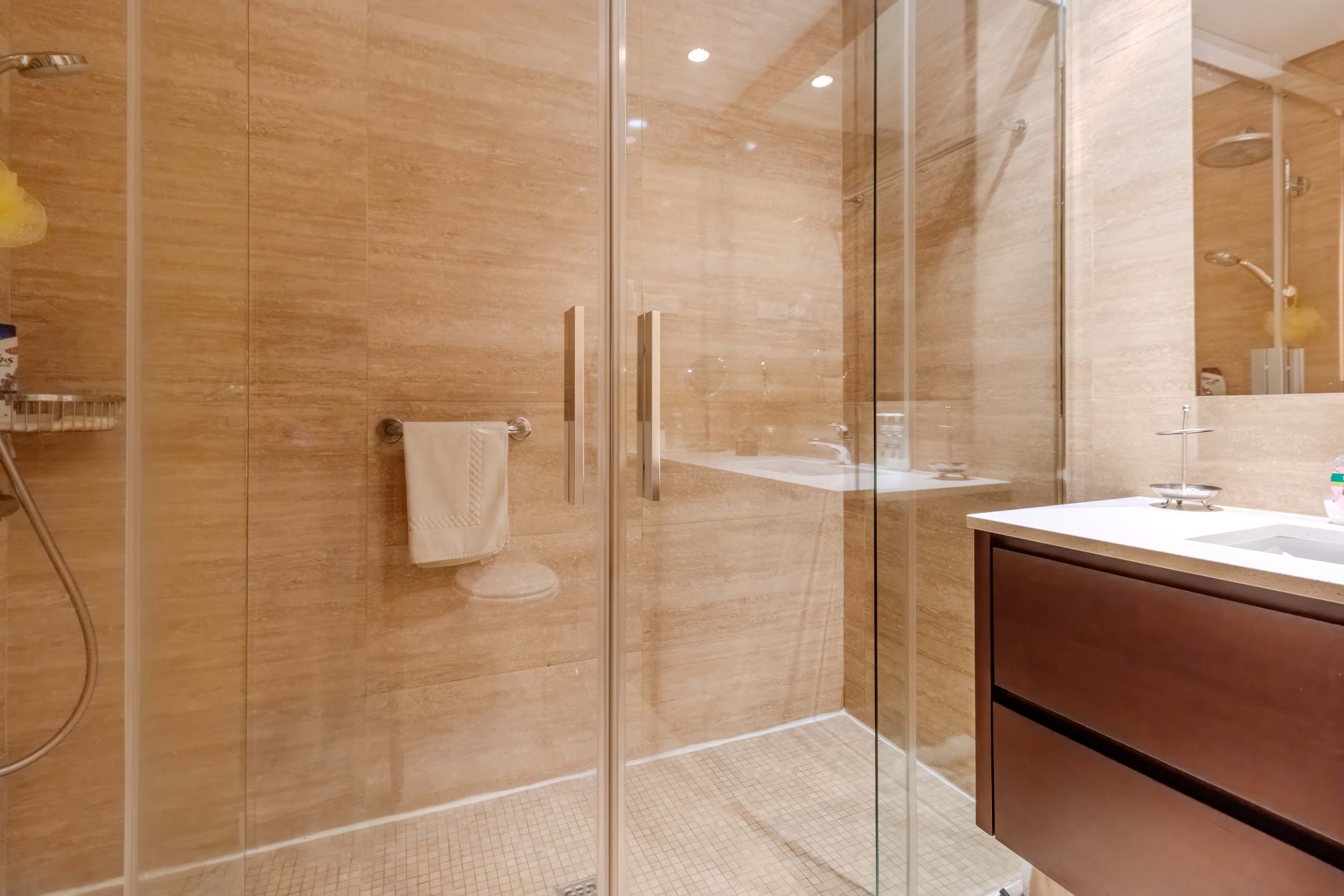 Lisboa, Lisbon, 1990-296, PT, 3 Bedrooms Bedrooms, ,3 BathroomsBathrooms,Residential,For Sale,1699182