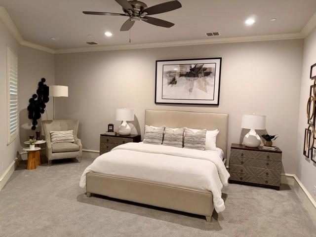 McKinney, Texas, 75072, United States, 4 Bedrooms Bedrooms, ,6 BathroomsBathrooms,Residential,For Sale,1989493