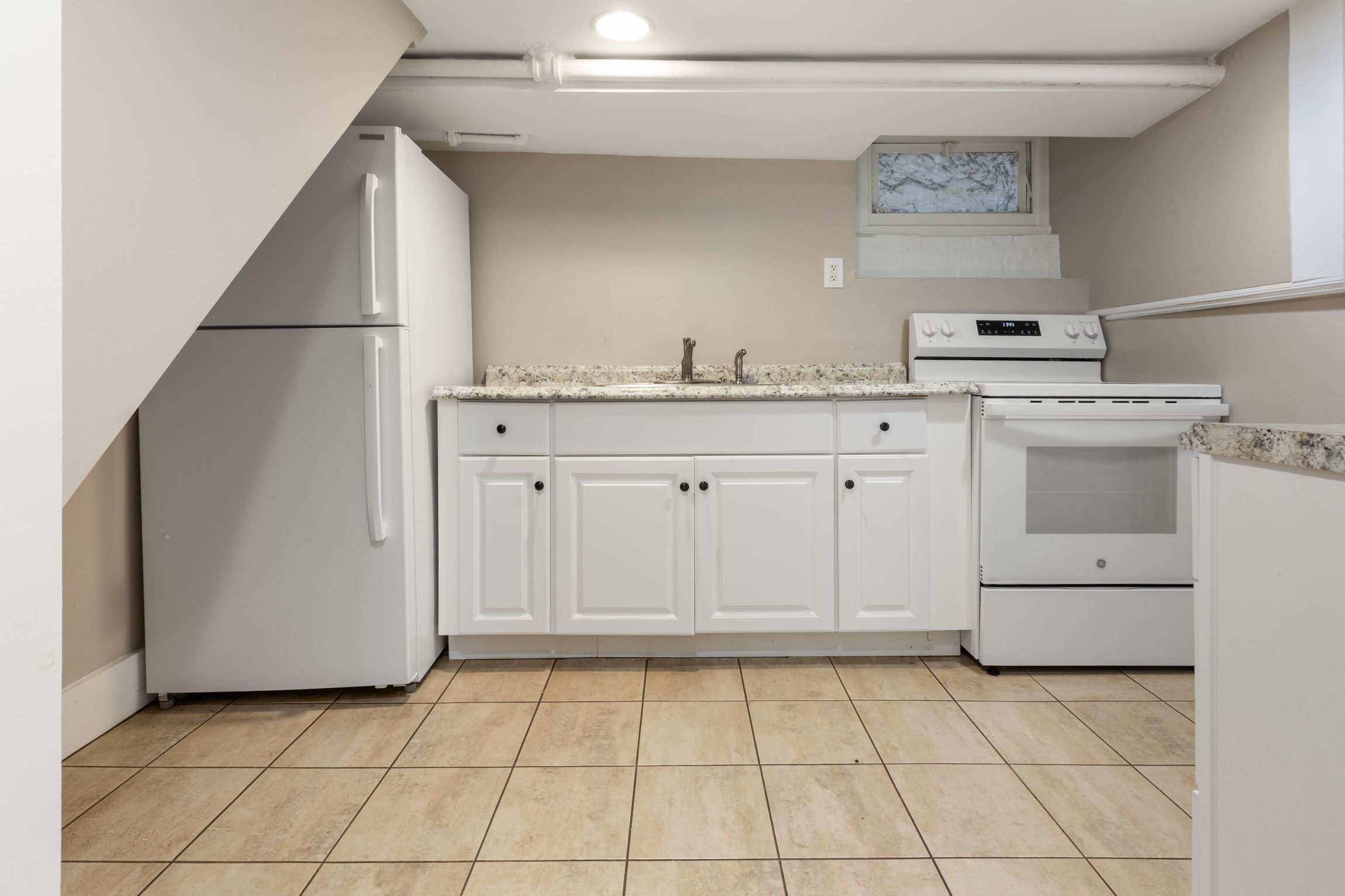  19 Sadler Street, Gloucester, MA, 01930 - 物件實景