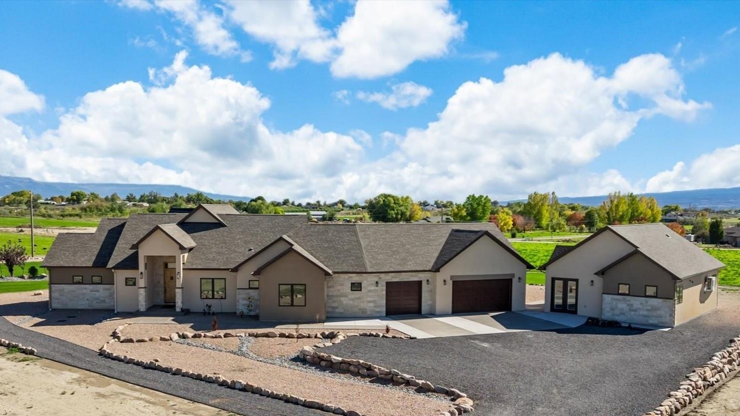 Grand Junction, Colorado, 81505, United States, 3 Bedrooms Bedrooms, ,3 BathroomsBathrooms,Residential,For Sale,1991667