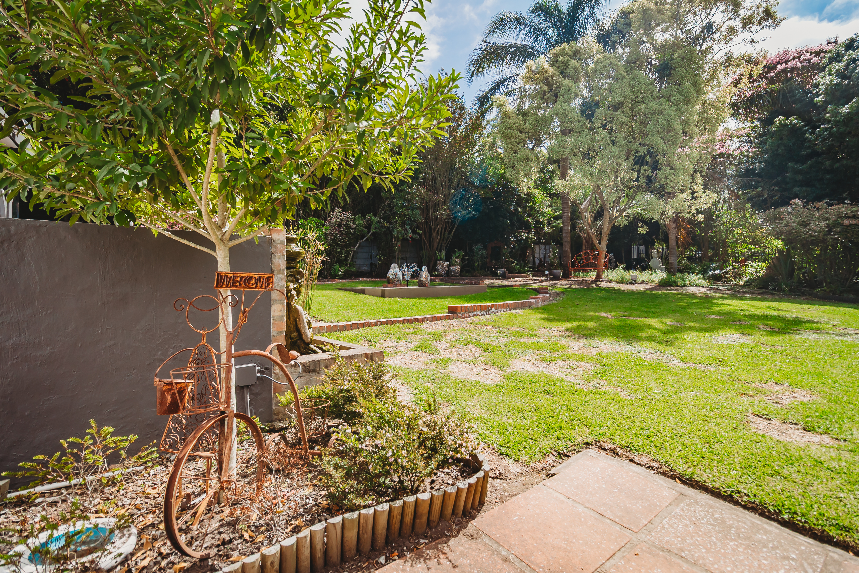  Fernridge - 物件實景