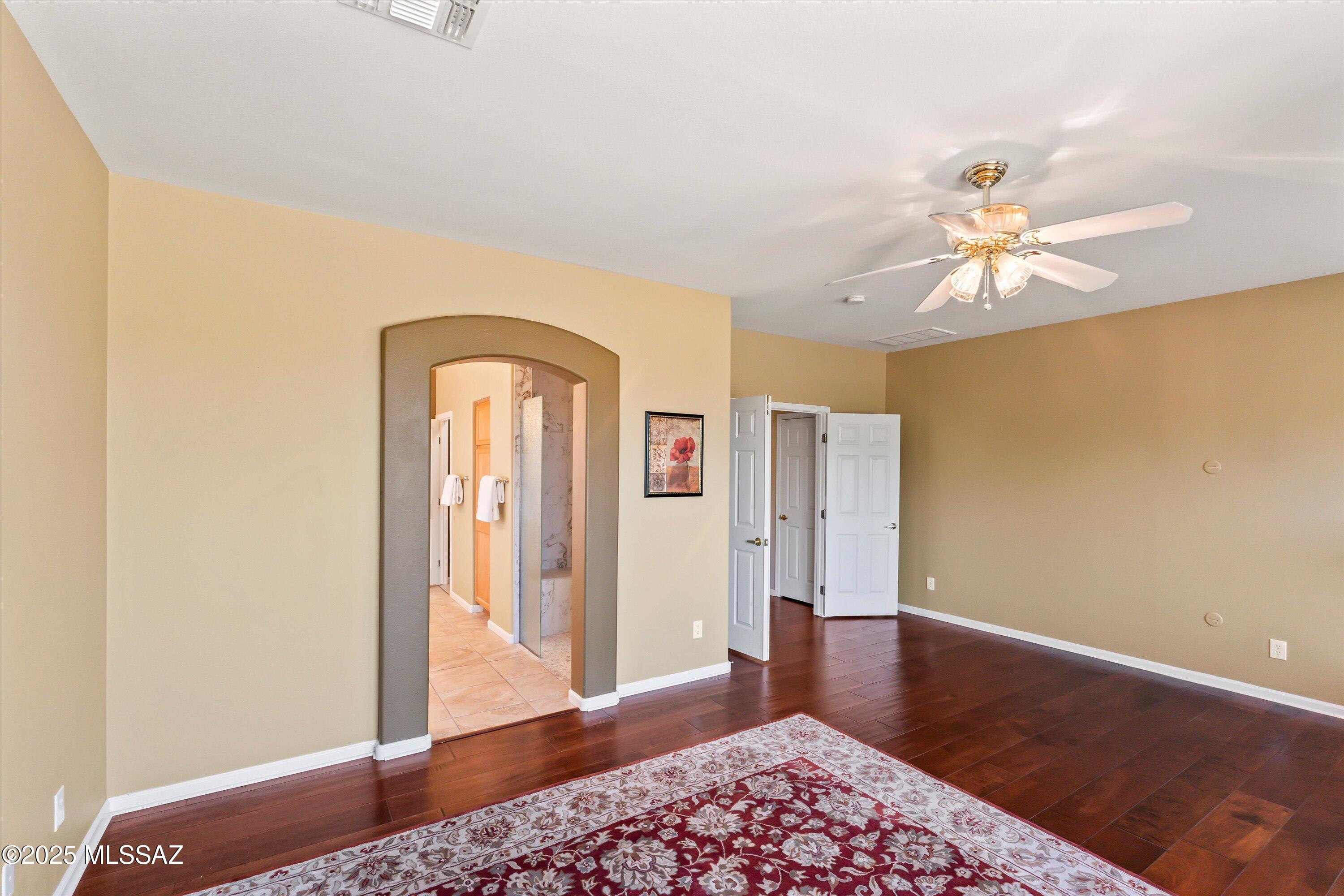 Tucson, Arizona, 85739, United States, 2 Bedrooms Bedrooms, ,2 BathroomsBathrooms,Residential,For Sale,1857357