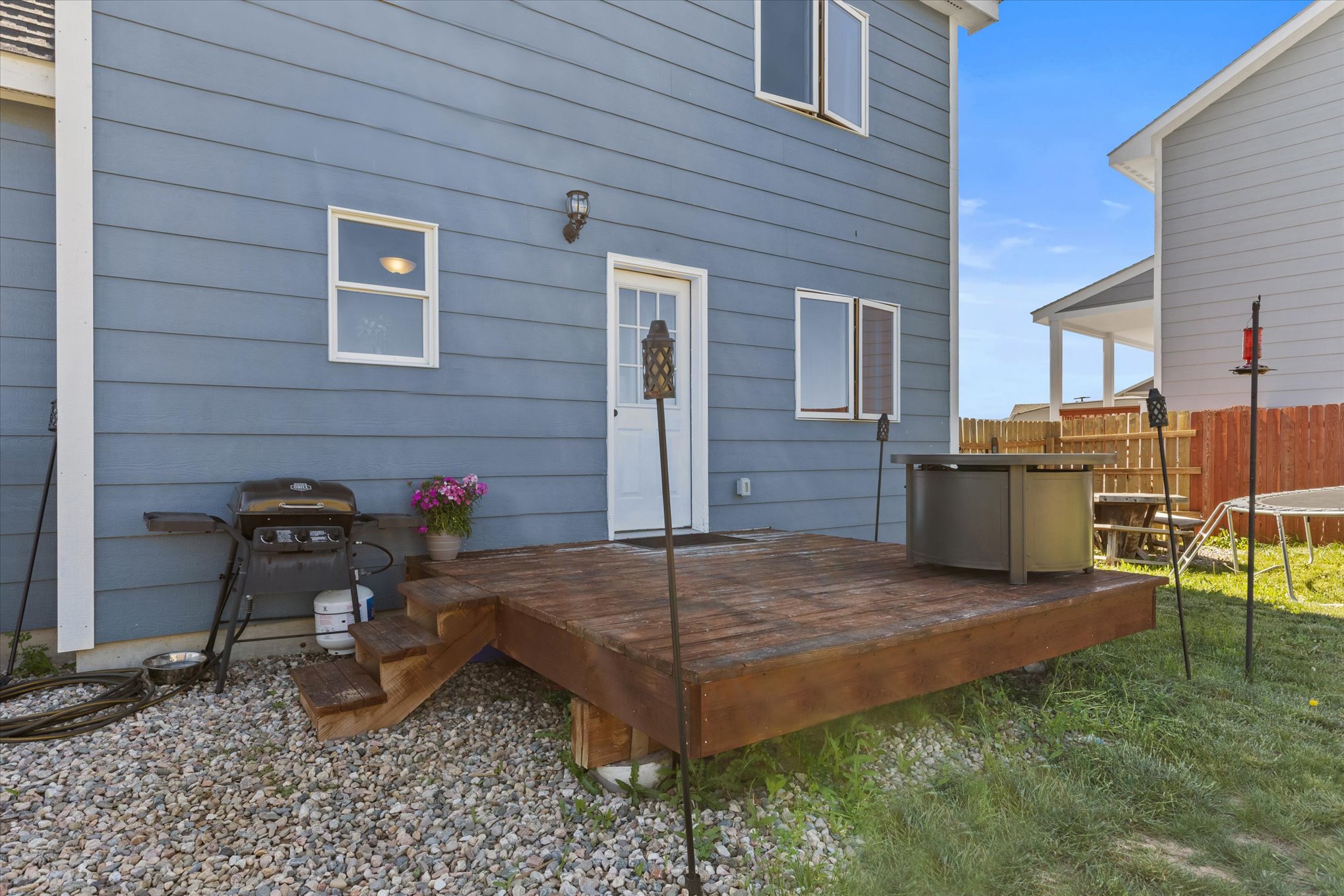  366 Lake View Road, Steamboat Springs, CO, 81639 - 物件實景