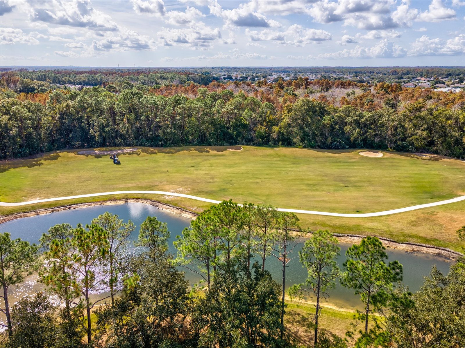 Wesley Chapel, Florida, 33544, United States, 4 Bedrooms Bedrooms, ,5 BathroomsBathrooms,Residential,For Sale,2000097