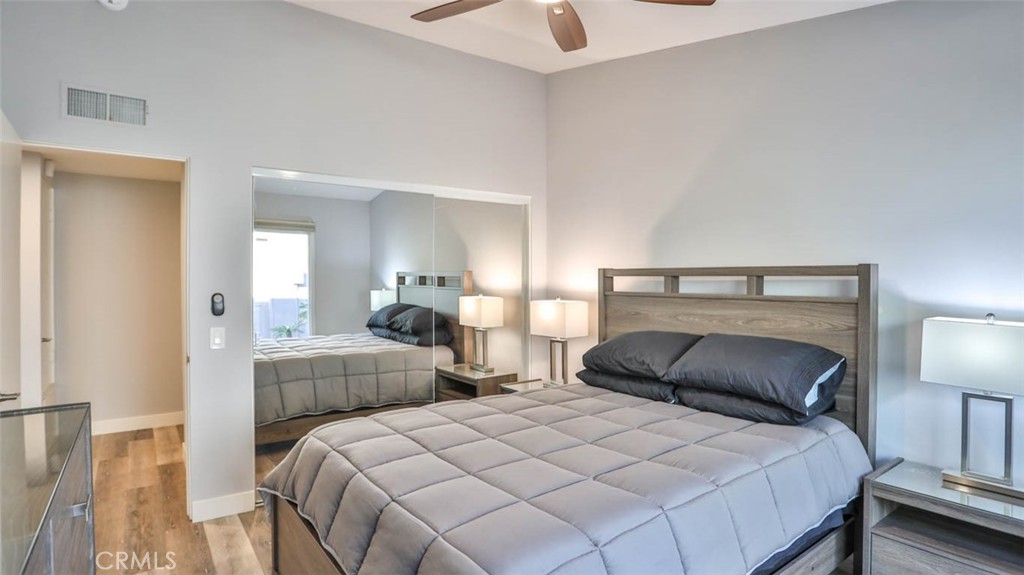 La Quinta, California, 92253, United States, 3 Bedrooms Bedrooms, ,2 BathroomsBathrooms,Residential,For Sale,1839880