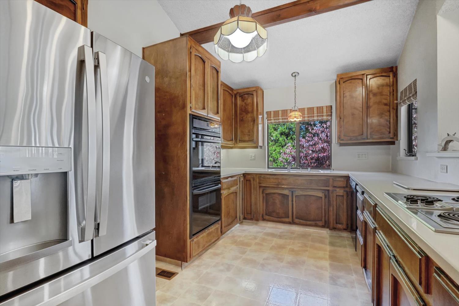 Grass Valley, California, 95949, United States, 3 Bedrooms Bedrooms, ,3 BathroomsBathrooms,Residential,For Sale,1990483