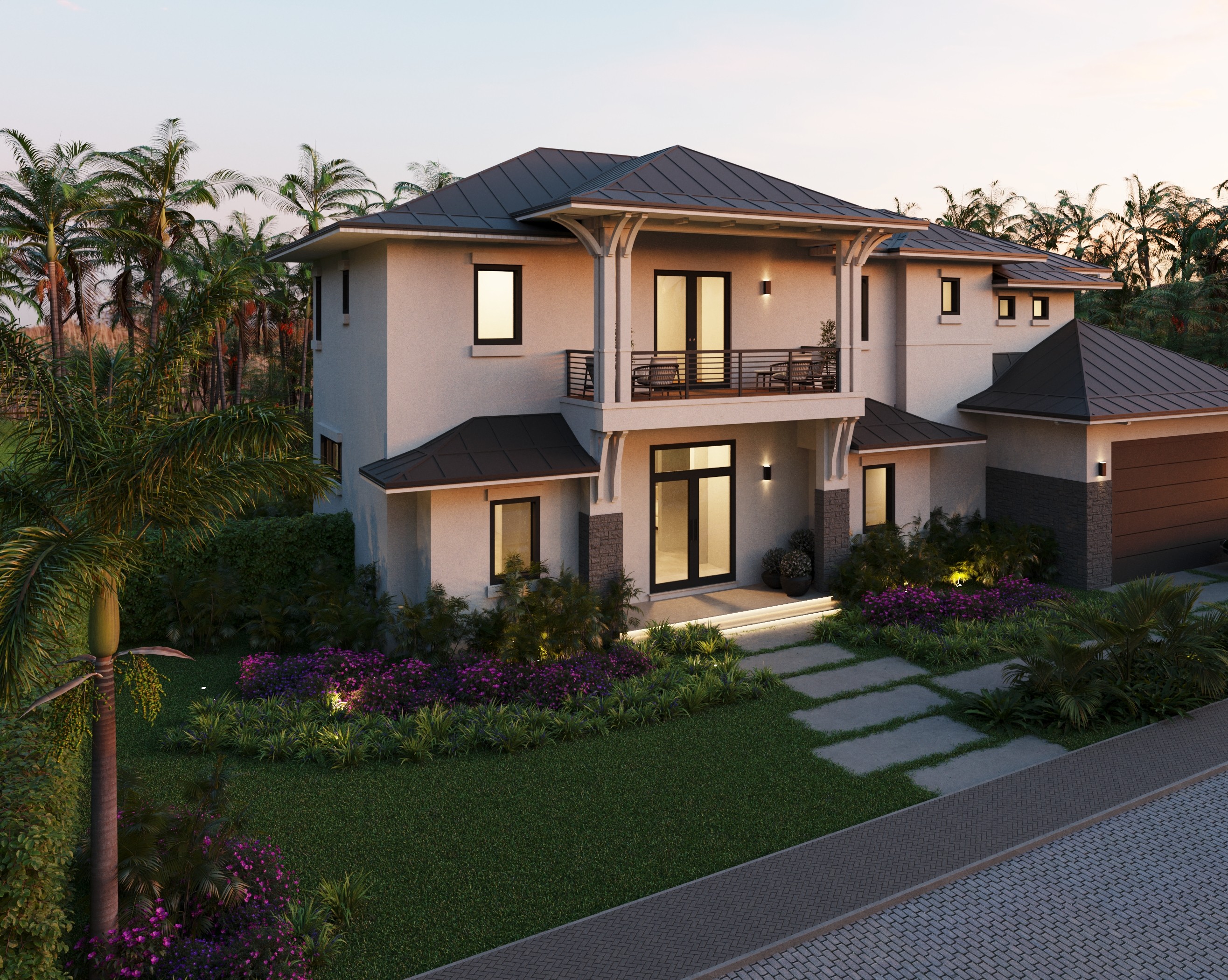 620 Dixon Boulevard, Cocoa, FL, 32922 - 物件實景