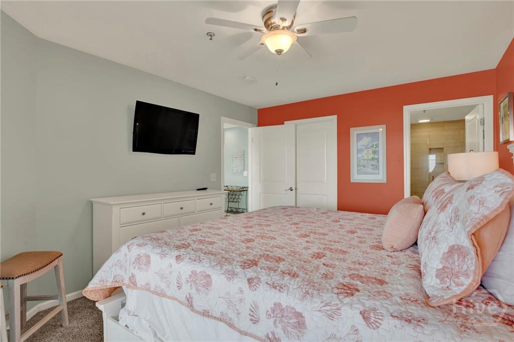 Tybee Island, Georgia, 31328, United States, 2 Bedrooms Bedrooms, ,2 BathroomsBathrooms,Residential,For Sale,1979279