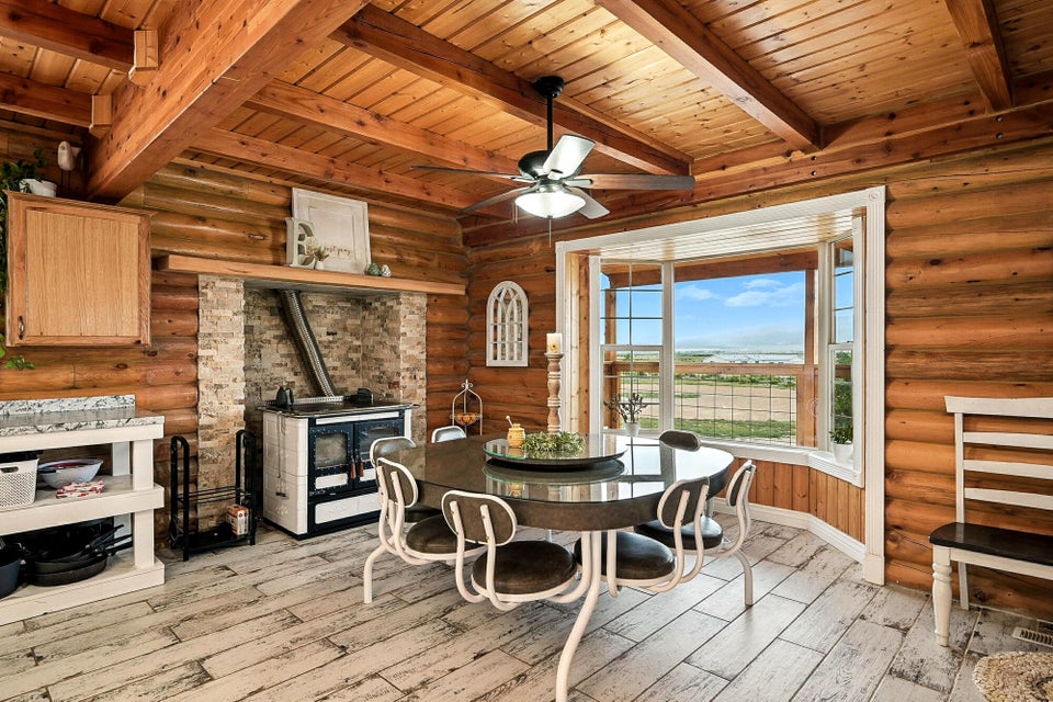 Cedar City, Utah, 84720, United States, 6 Bedrooms Bedrooms, ,5 BathroomsBathrooms,Residential,For Sale,1933400