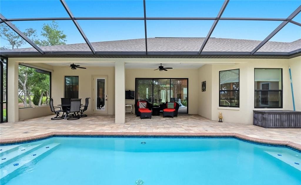 Homosassa, Florida, 34446, United States, 4 Bedrooms Bedrooms, ,3 BathroomsBathrooms,Residential,For Sale,1942216