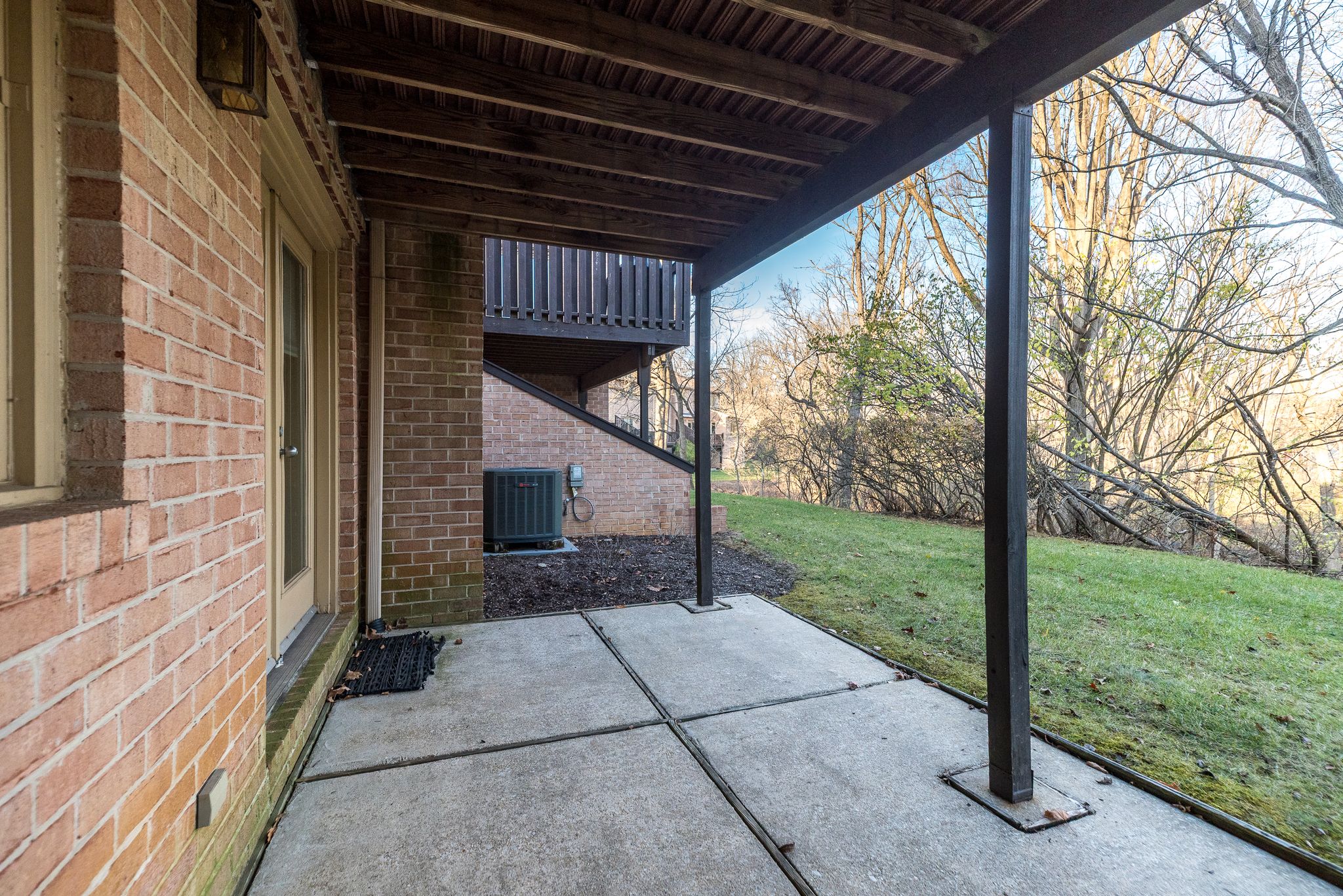 Chesterbrook, Pennsylvania, 19087, United States, 2 Bedrooms Bedrooms, ,3 BathroomsBathrooms,Residential,For Sale,1978885