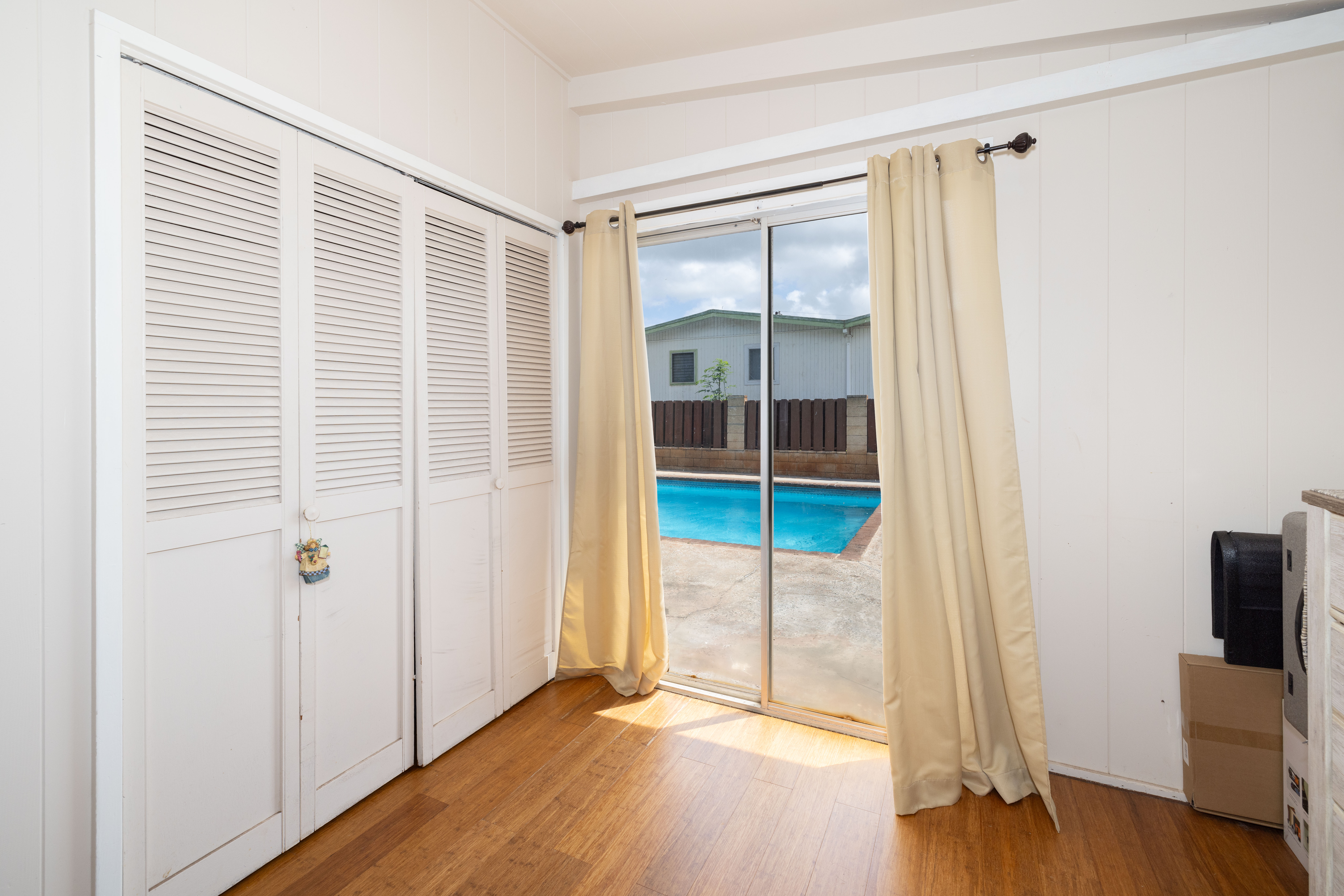 Kapolei, Hawaii, 96707, United States, 3 Bedrooms Bedrooms, ,3 BathroomsBathrooms,Residential,For Sale,1985707