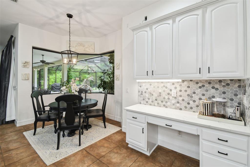 Hudson, Florida, 34669, United States, 4 Bedrooms Bedrooms, ,3 BathroomsBathrooms,Residential,For Sale,1869987