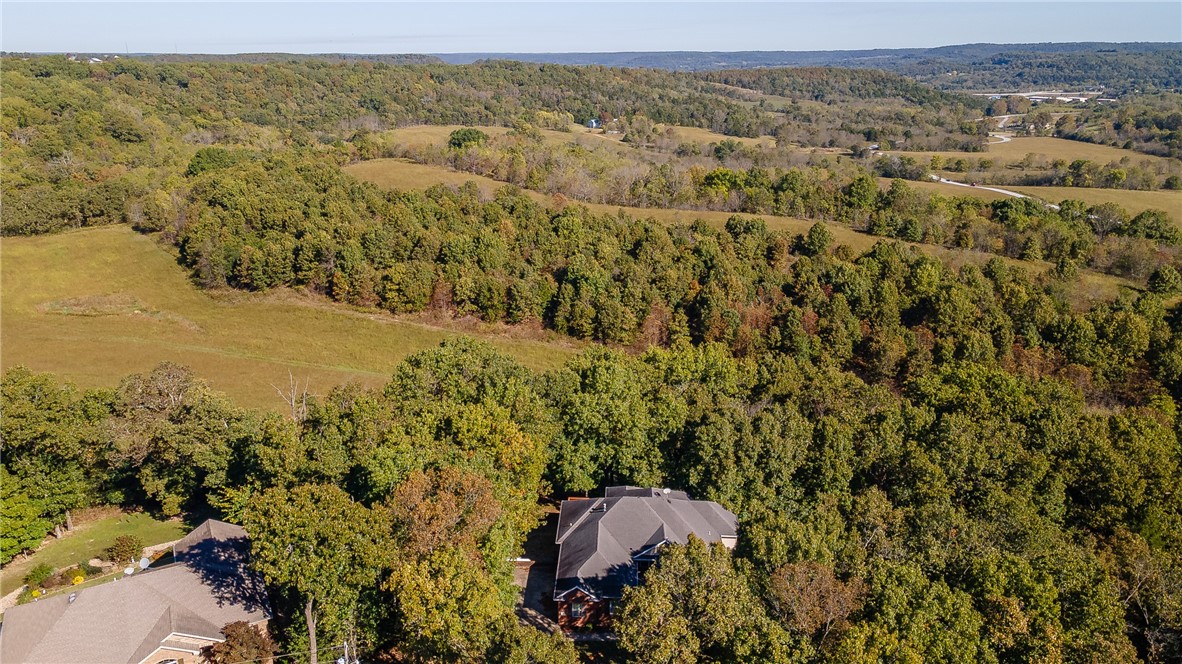 Bella Vista, Arkansas, 72715, United States, 3 Bedrooms Bedrooms, ,4 BathroomsBathrooms,Residential,For Sale,1971297