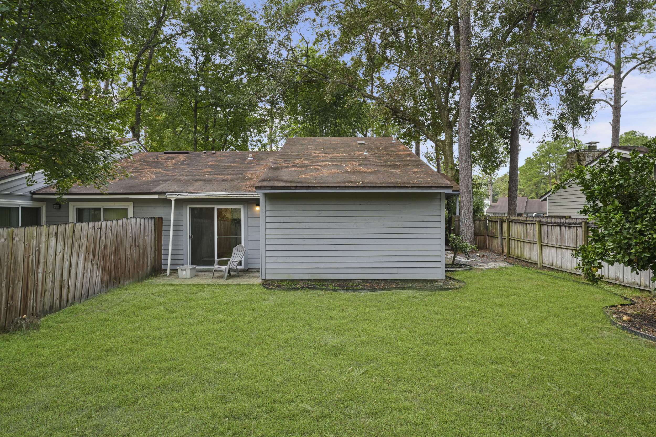  6631 Wellington Place Ln, Jacksonville, FL, 32216 - 物件實景