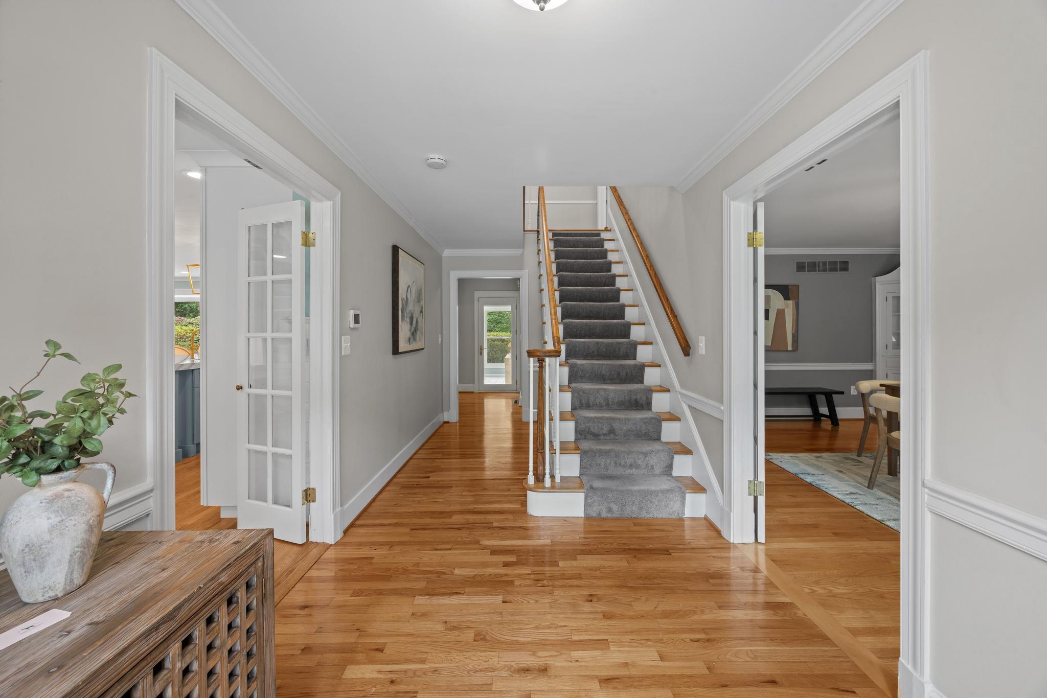  3484 Olympia Road, Davidsonville, MD, 21035 - 物件實景