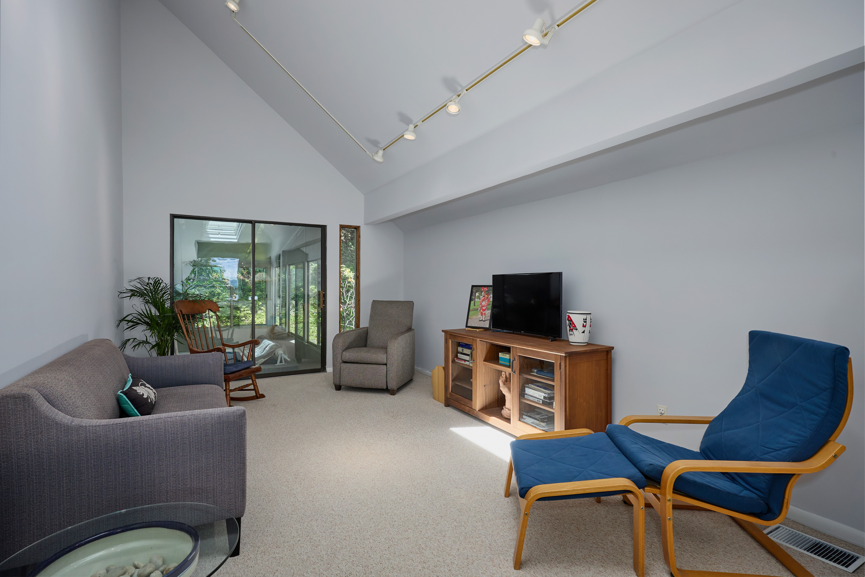  Hudson River View Contemporary - 物件實景