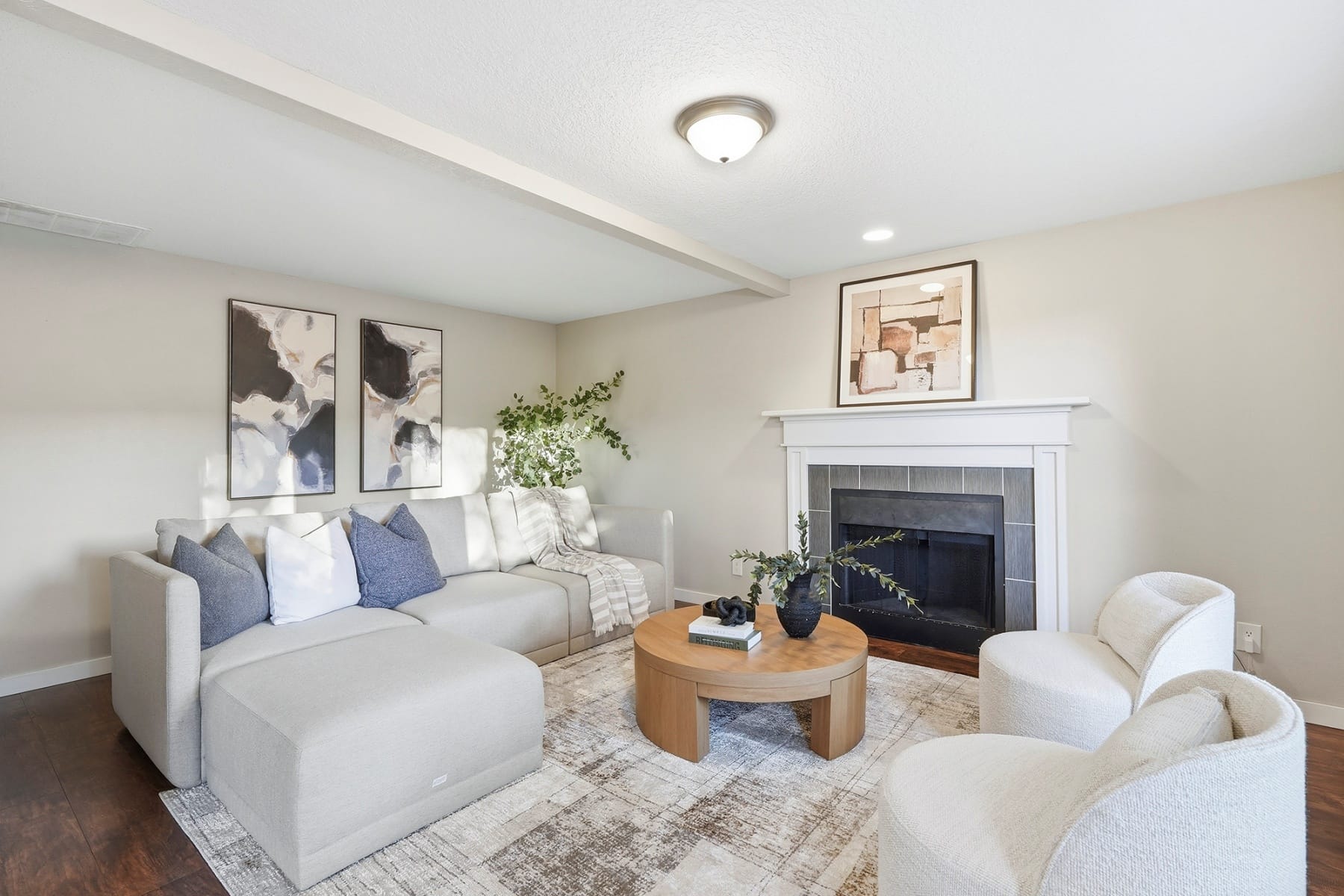  22335 SW MARTINAZZI AVE Tualatin, OR 97062 - 物件實景