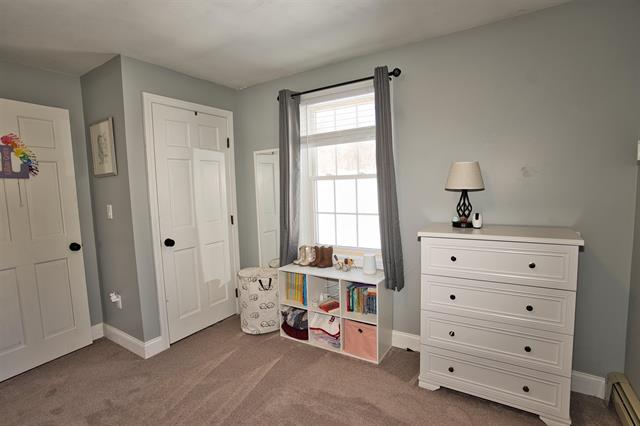 Manchester, New Hampshire, 03109, United States, 3 Bedrooms Bedrooms, ,2 BathroomsBathrooms,Residential,For Sale,2015323