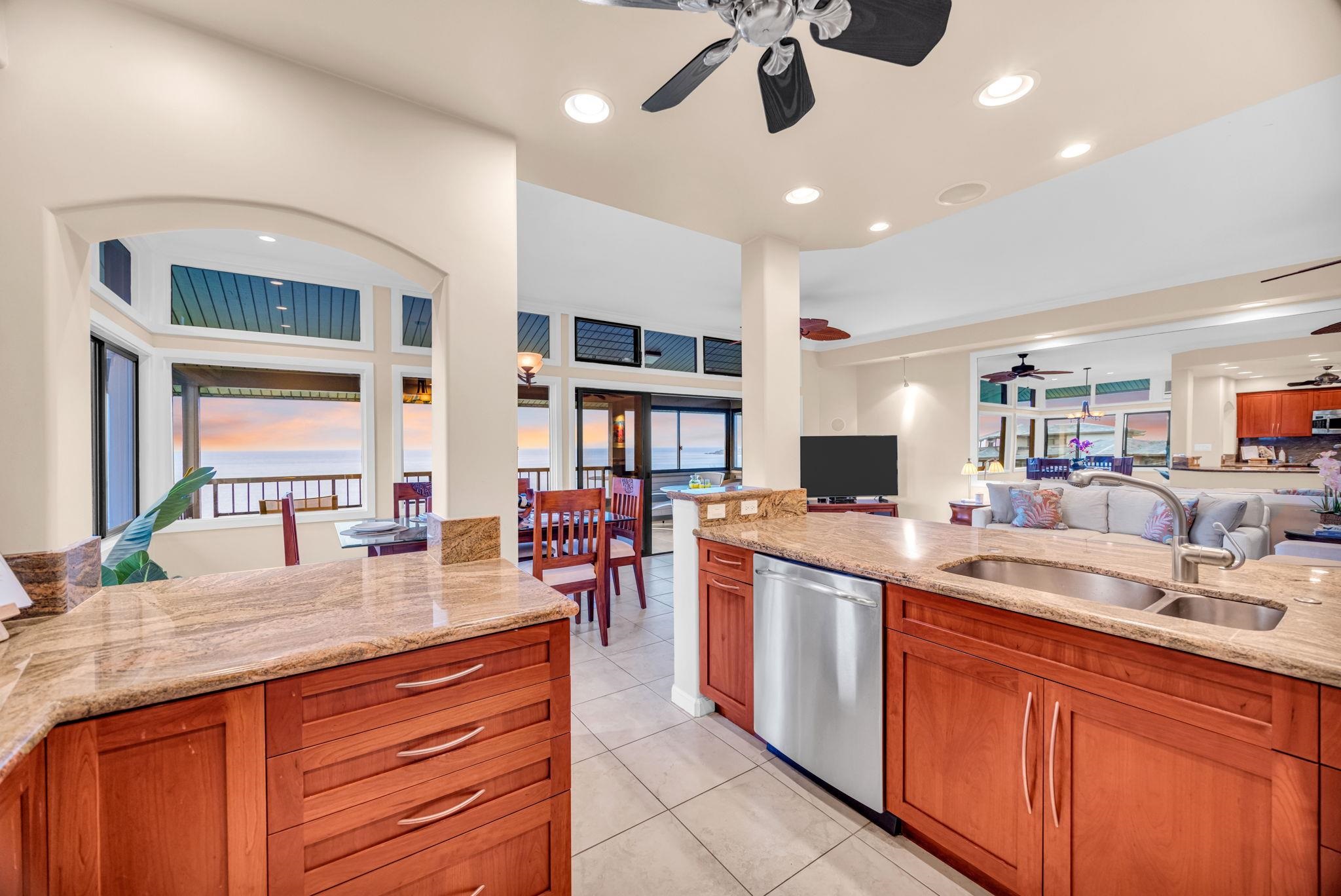 Lahaina, Hawaii, 96761, United States, 2 Bedrooms Bedrooms, ,3 BathroomsBathrooms,Residential,For Sale,1792769