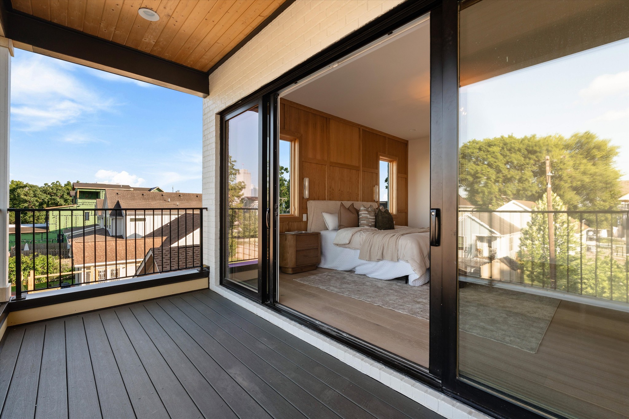  928 11th Ave N, Nashville, TN, 37208 - 物件實景