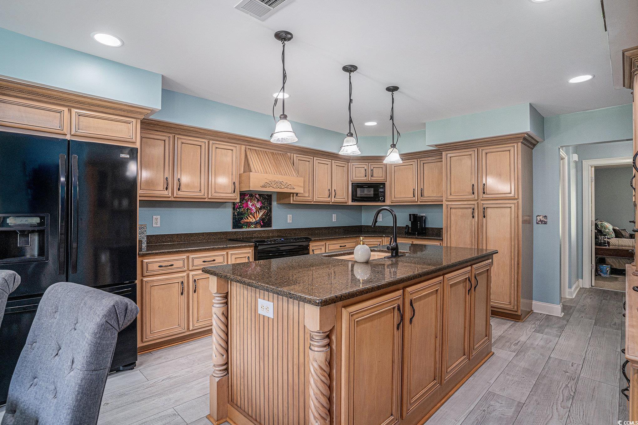 Conway, South Carolina, 29527, United States, 5 Bedrooms Bedrooms, ,4 BathroomsBathrooms,Residential,For Sale,1977960