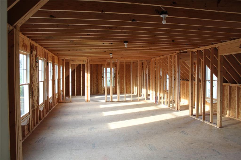 Milton, Georgia, 30004, United States, 5 Bedrooms Bedrooms, ,6 BathroomsBathrooms,Residential,For Sale,2022891