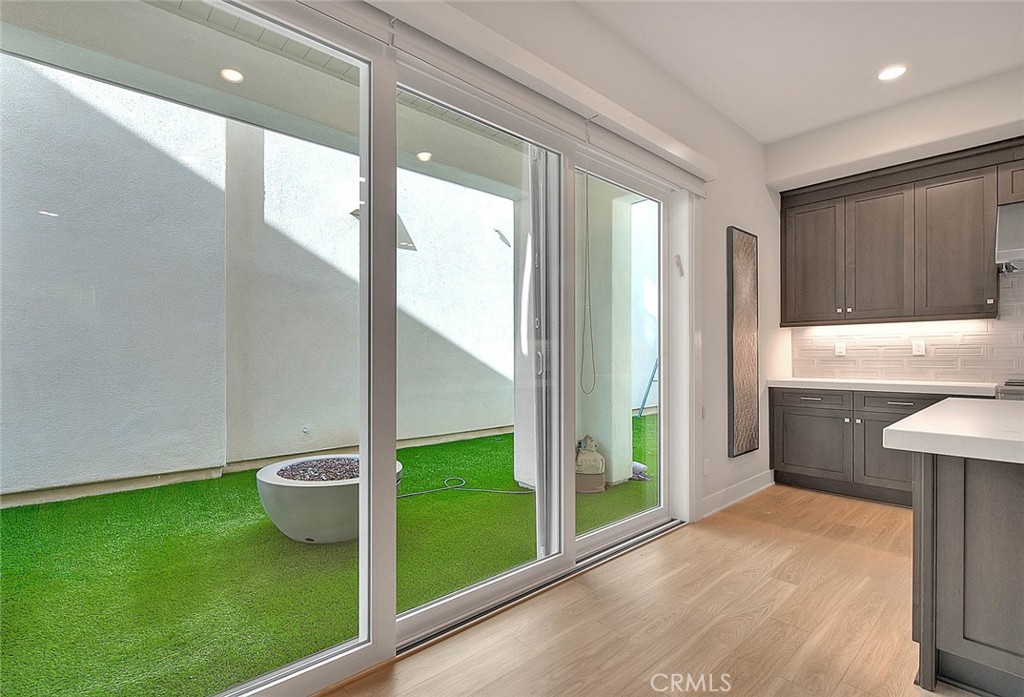 Irvine, California, 92618, United States, 4 Bedrooms Bedrooms, ,3 BathroomsBathrooms,Residential,For Sale,1830325