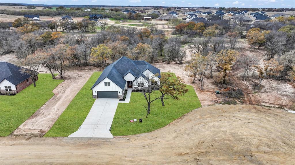 Millsap, Texas, 76066, United States, 4 Bedrooms Bedrooms, ,3 BathroomsBathrooms,Residential,For Sale,1976934