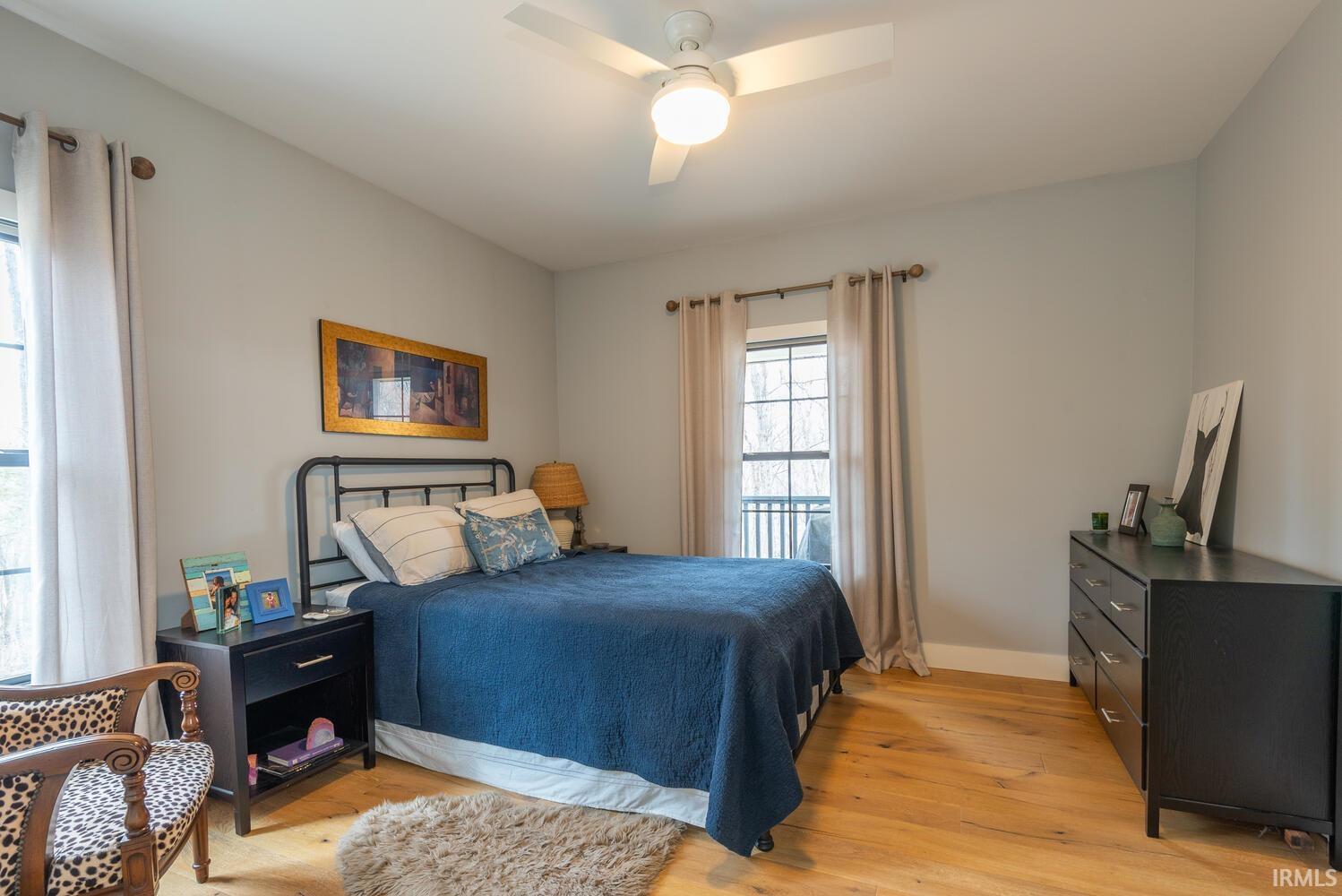 Bloomington, Indiana, 47403, United States, 4 Bedrooms Bedrooms, ,4 BathroomsBathrooms,Residential,For Sale,2007450