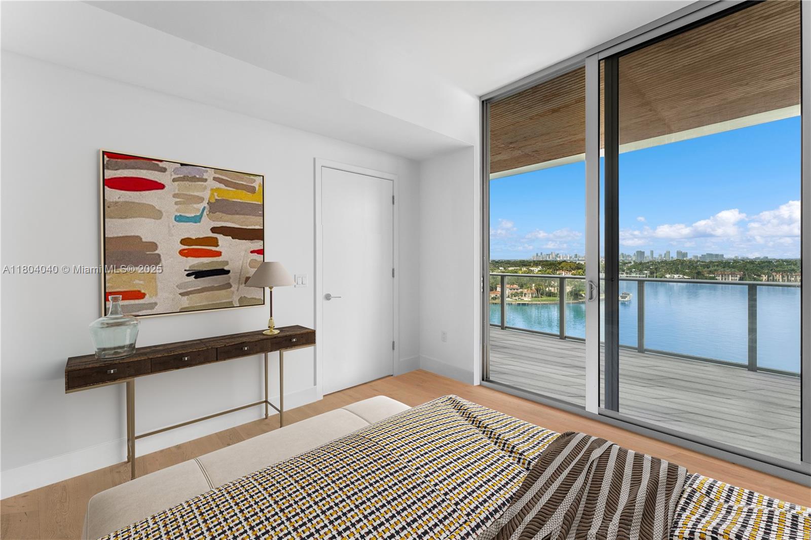 Miami Beach, Florida, 33141, United States, 2 Bedrooms Bedrooms, ,3 BathroomsBathrooms,Residential,For Sale,1828109