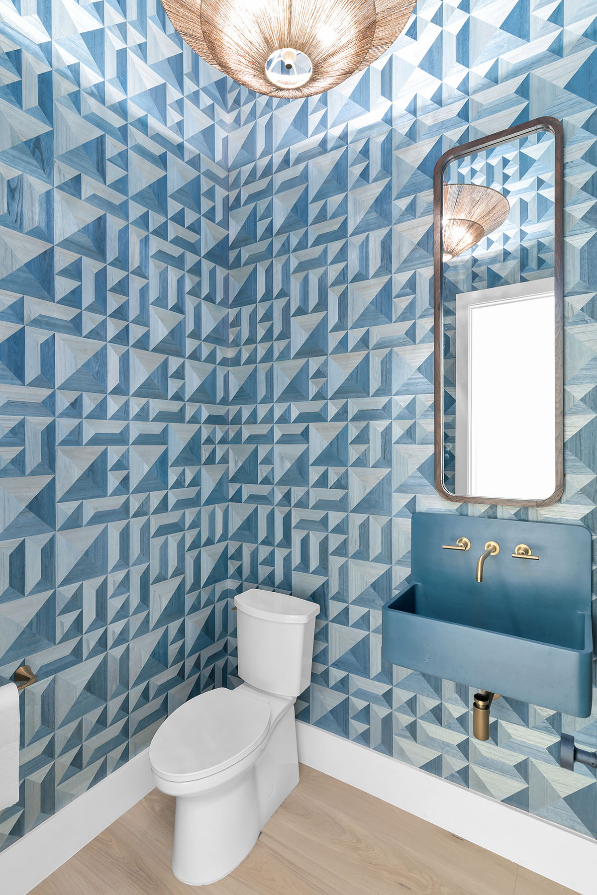  MARCO ISLAND - 物件實景