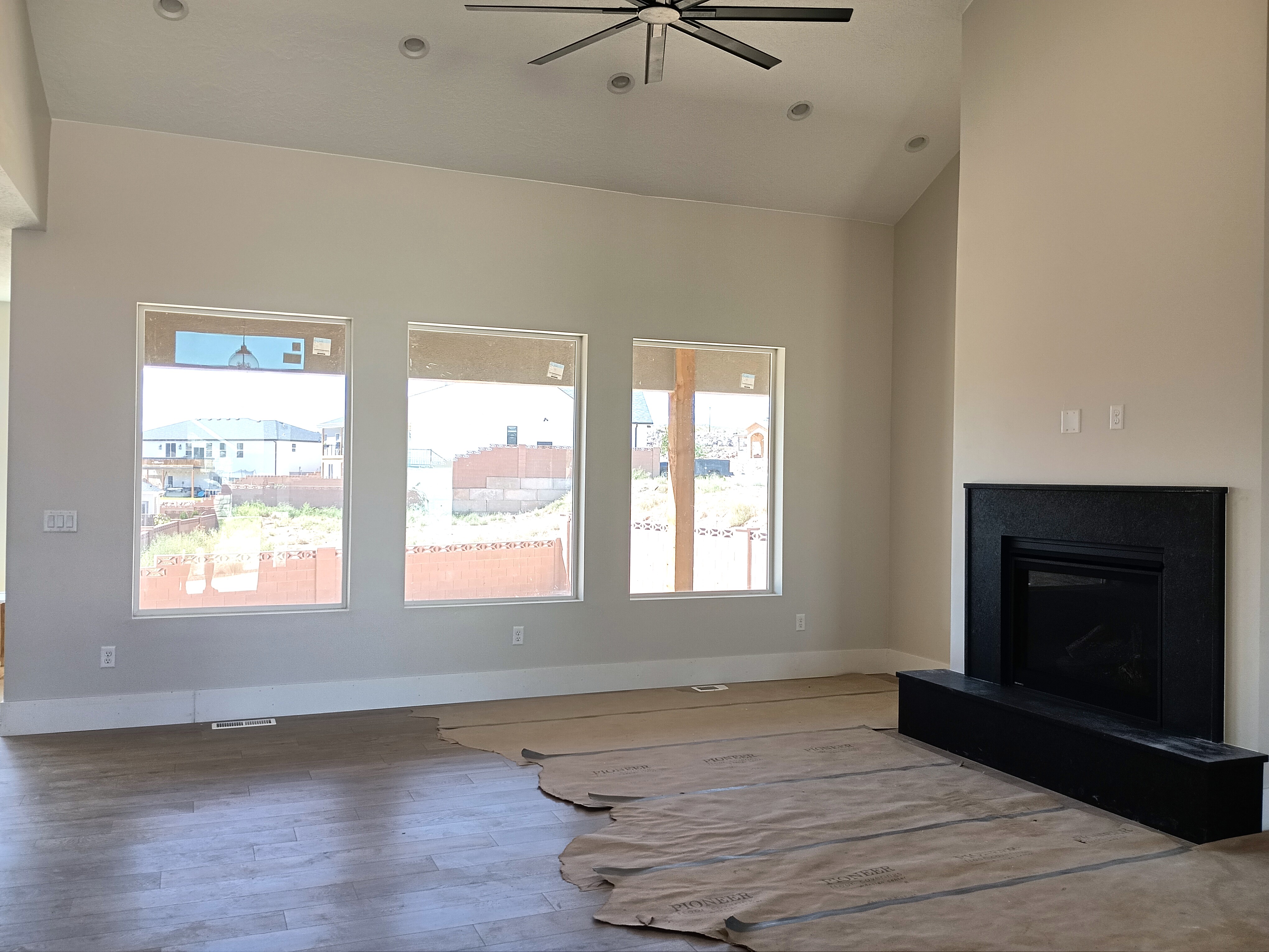 Cedar City, Utah, 84720, United States, 6 Bedrooms Bedrooms, ,4 BathroomsBathrooms,Residential,For Sale,1983360