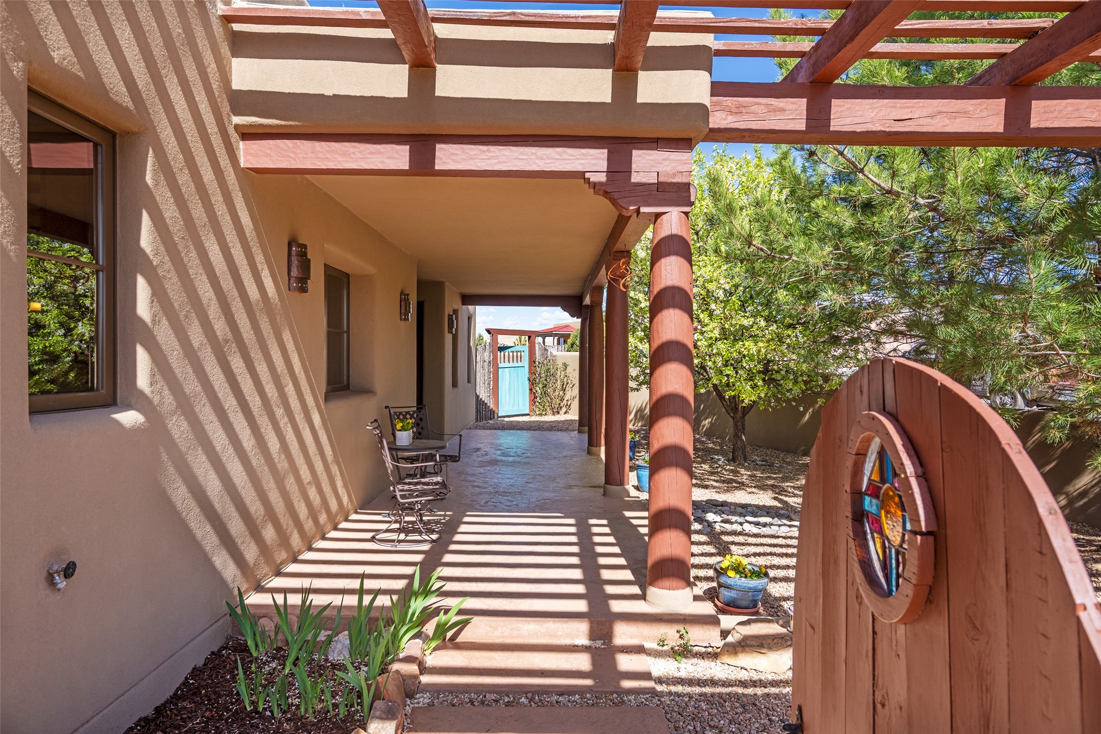  97 Avenida Aldea - 物件實景