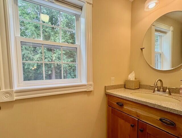 Sanford, Maine, 04083, United States, 3 Bedrooms Bedrooms, ,2 BathroomsBathrooms,Residential,For Sale,1940067
