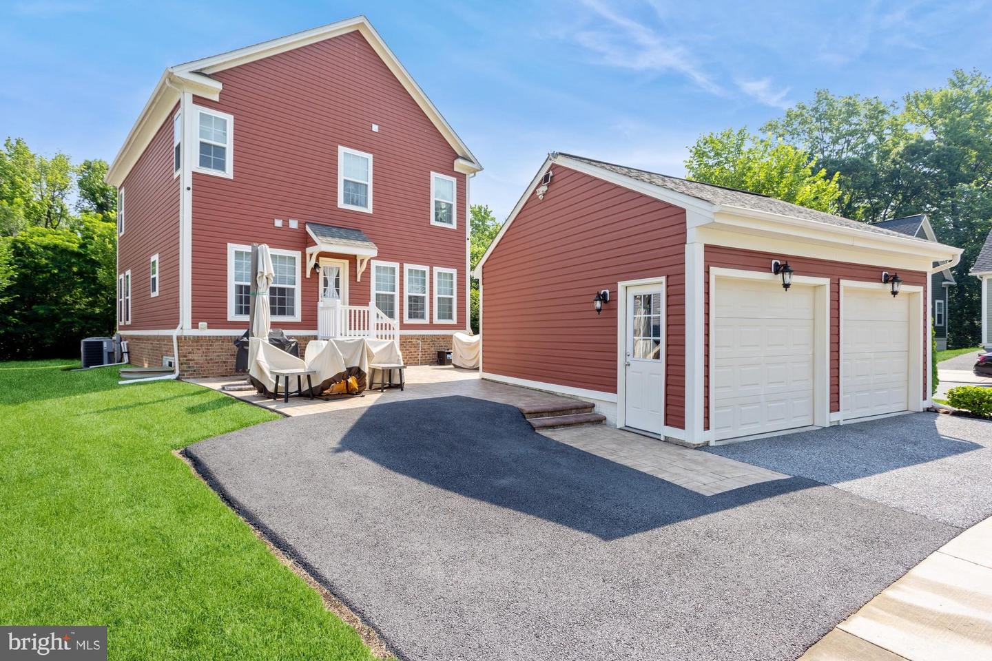 Baltimore, Maryland, 21221, United States, 4 Bedrooms Bedrooms, ,4 BathroomsBathrooms,Residential,For Sale,1927397